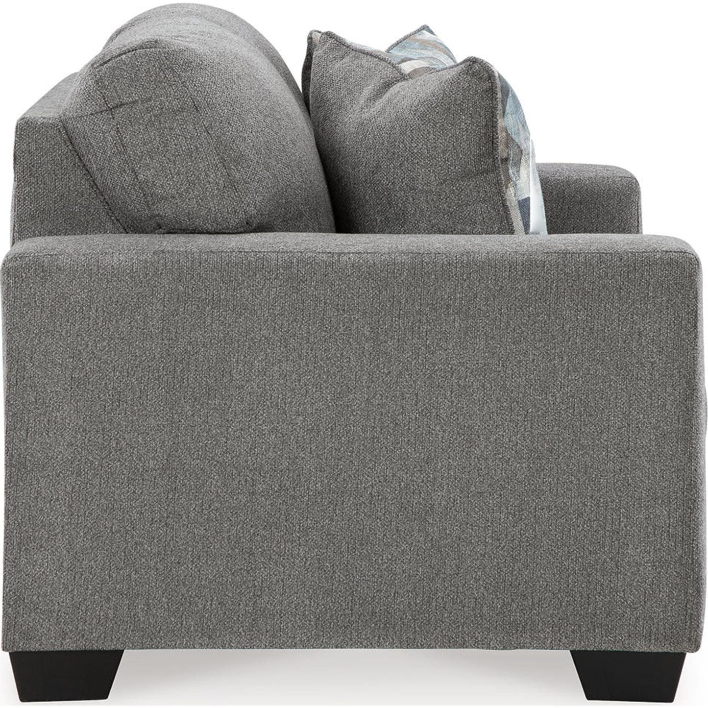 Deltona Loveseat