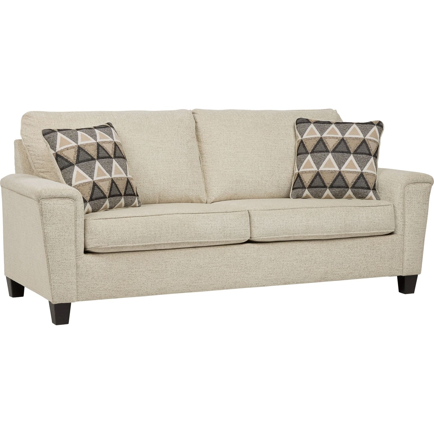 Abinger Queen Sofa Bed