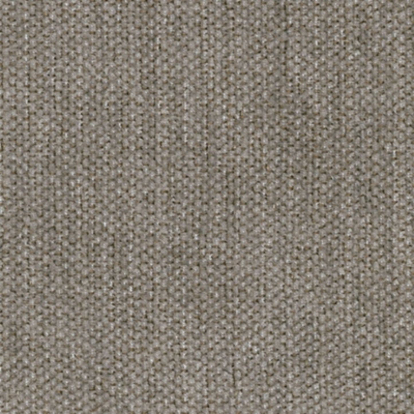 Avaliyah 4 Piece Modular Sectional