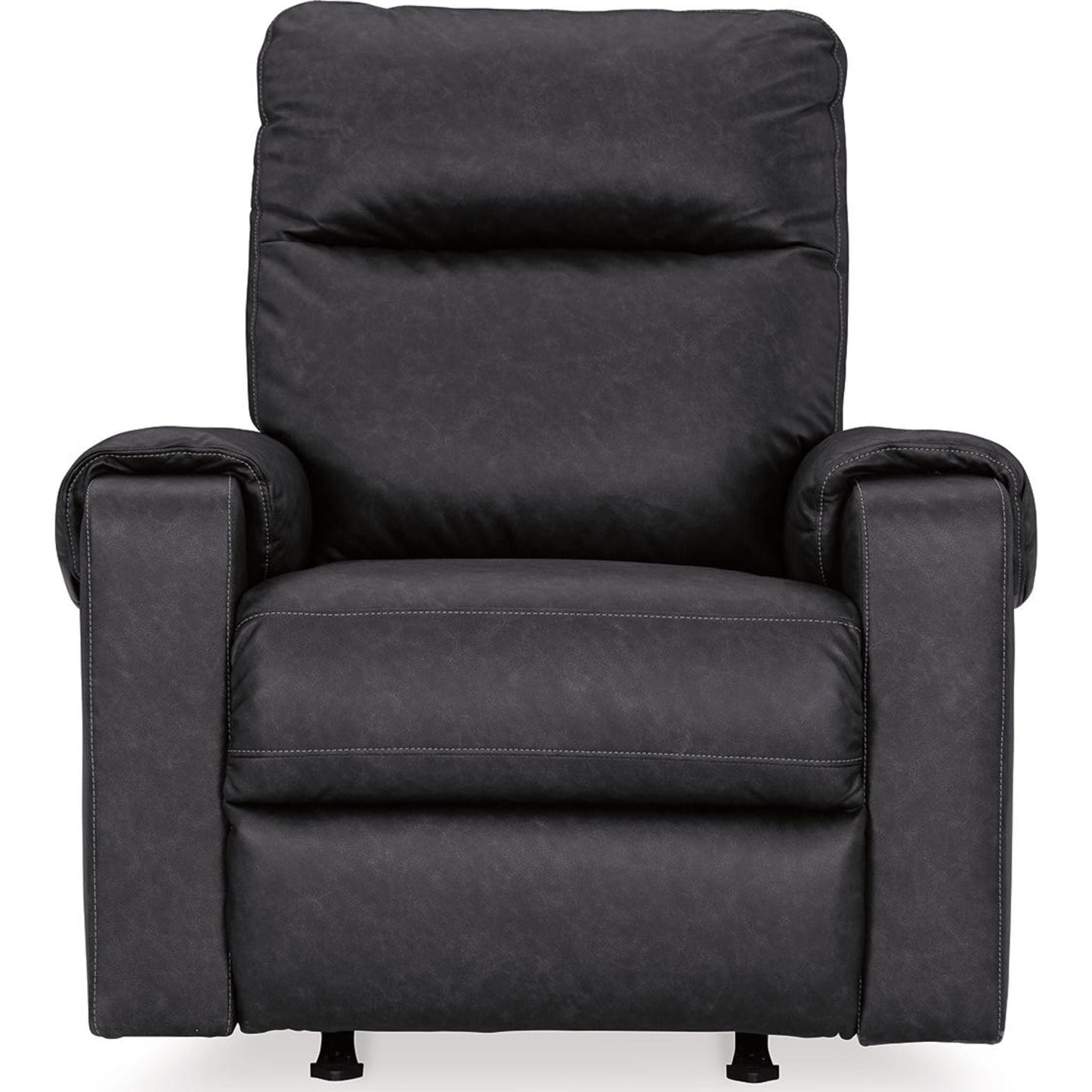Axtellton Power Recliner - Carbon