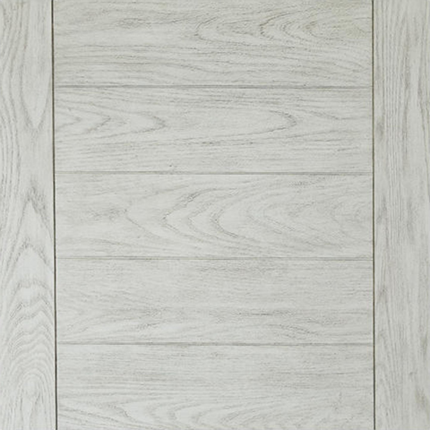 Arlendyne Sofa Table - Antique White