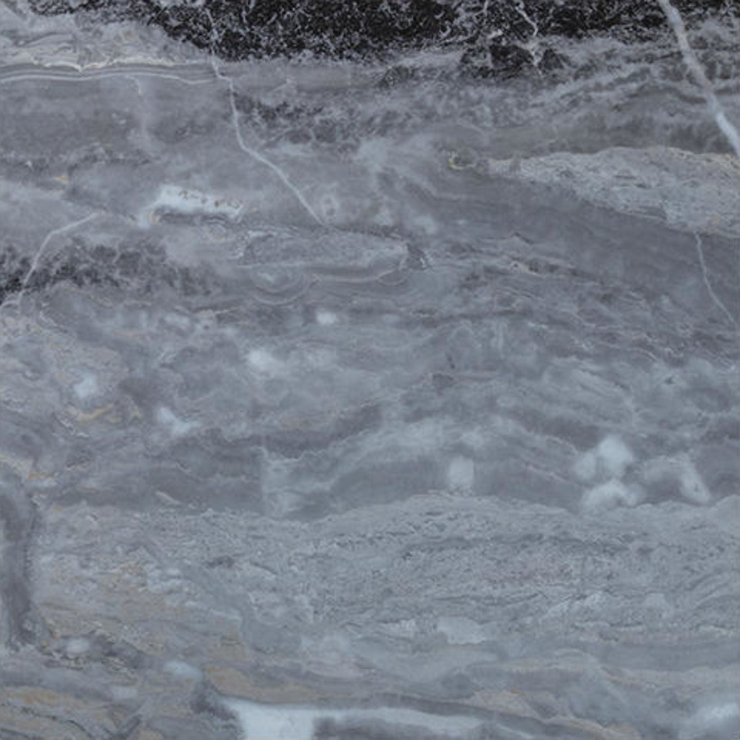 Bluebond 3 Pack Tables - Gray