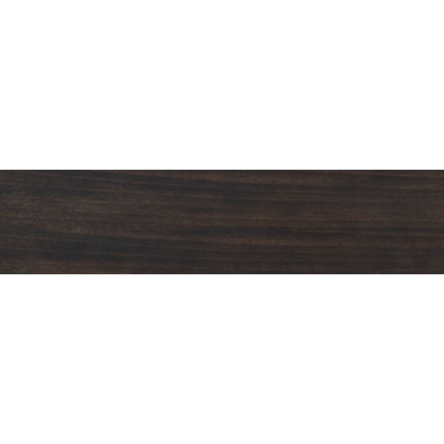 Chasinfield Accent Table - Dark Brown