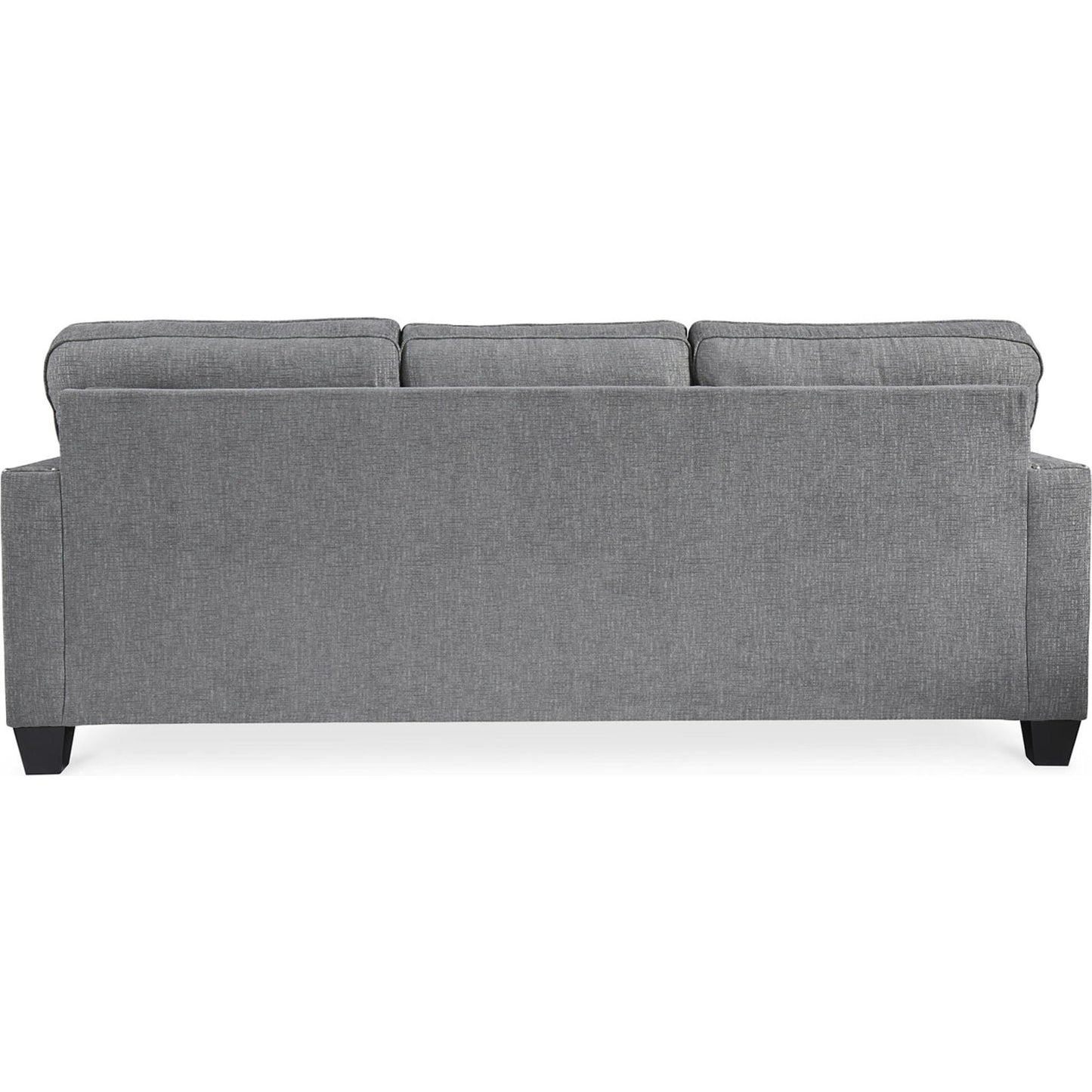 Barrali Sofa - Fog