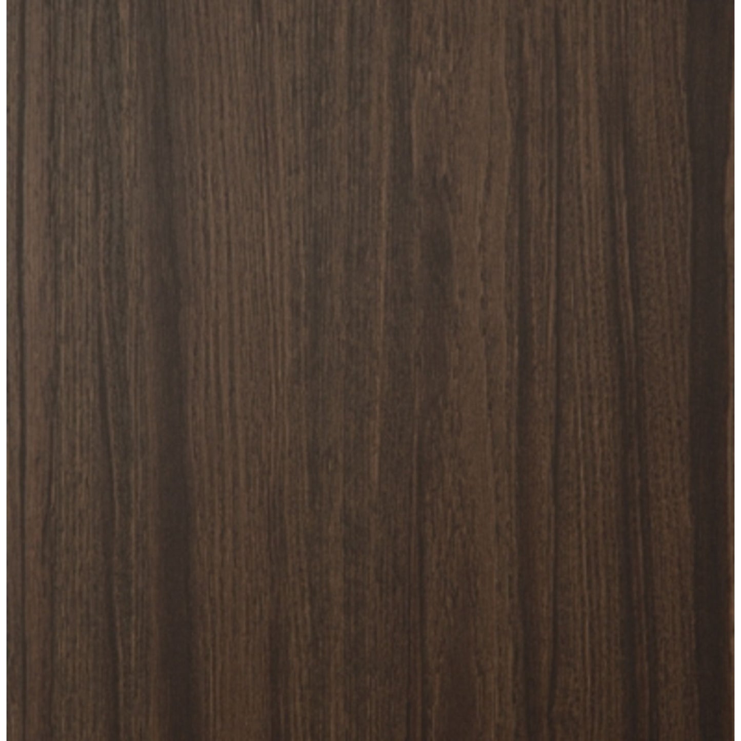 Bandyn 3 Pack Tables - Brown/Champagne