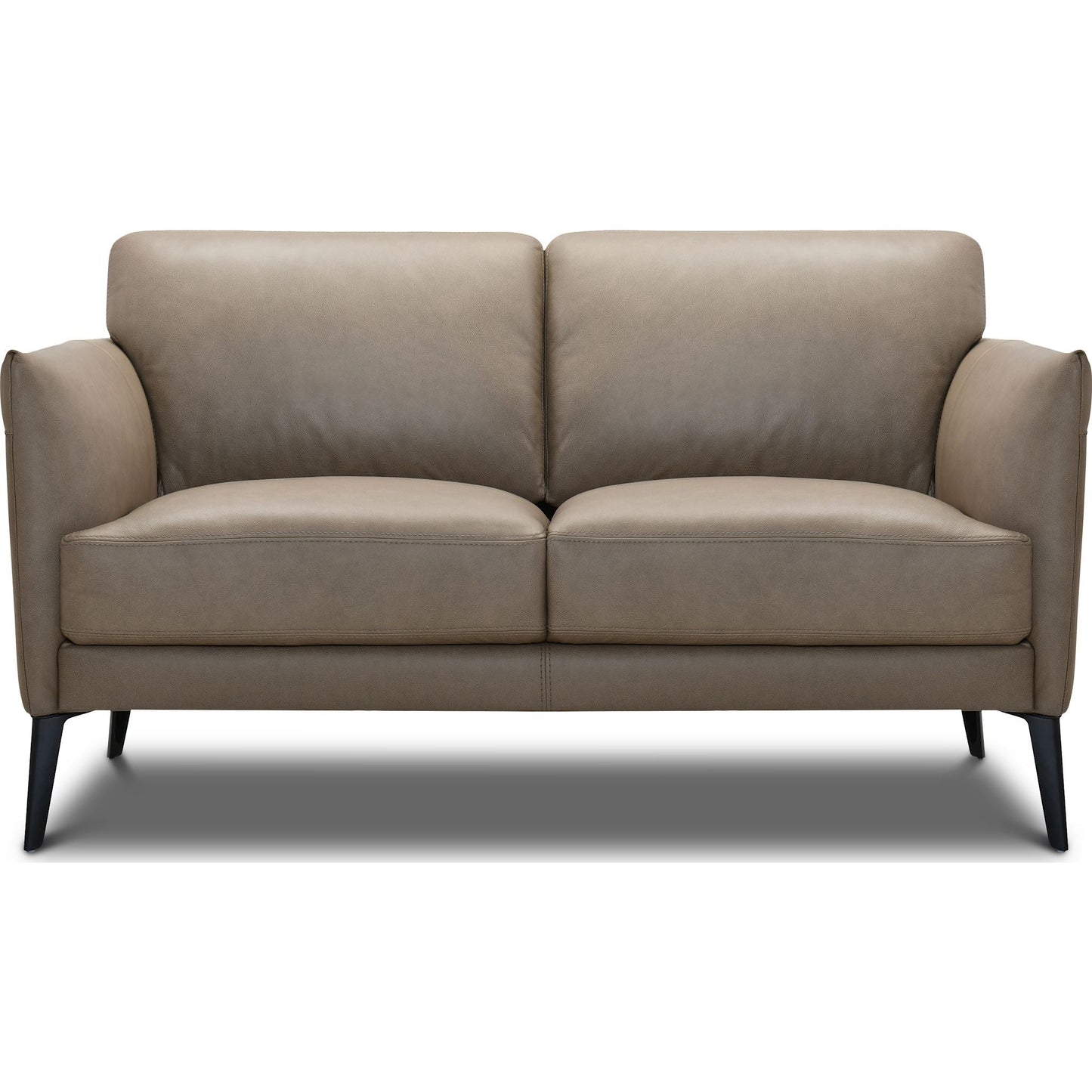 Adore Loveseat - Ranger Mushroom