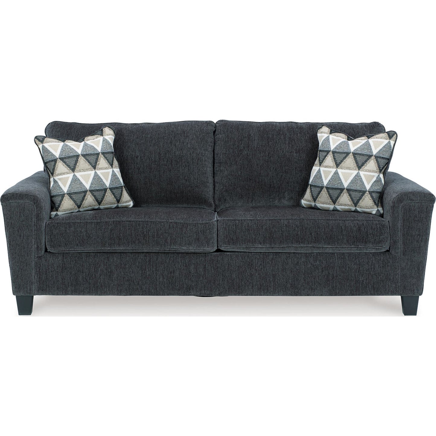 Abinger Queen Sofa Bed