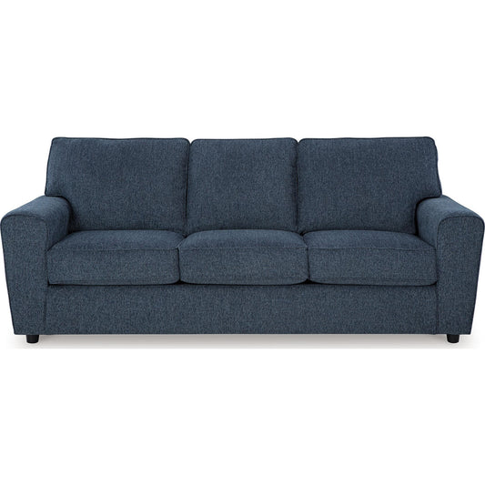 Arlis Sofa