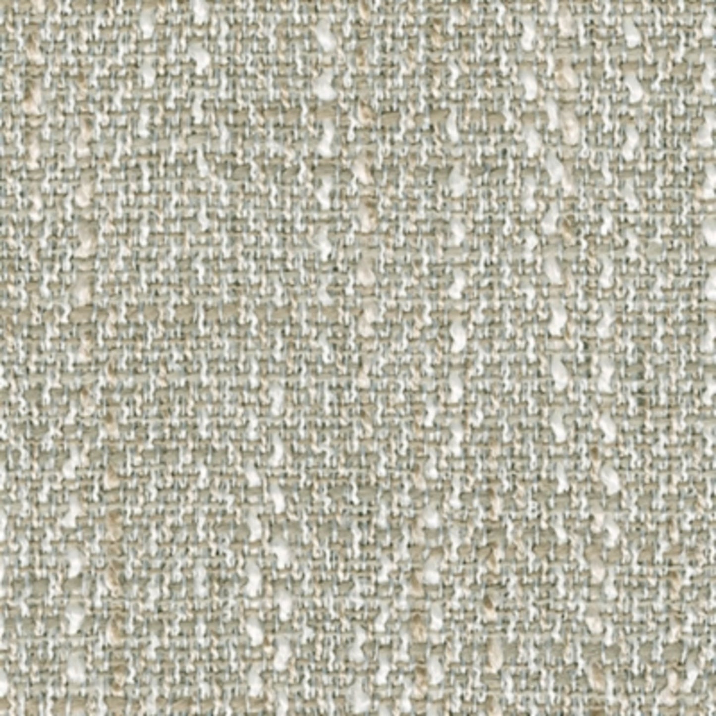 Asanti Sofa - Fog