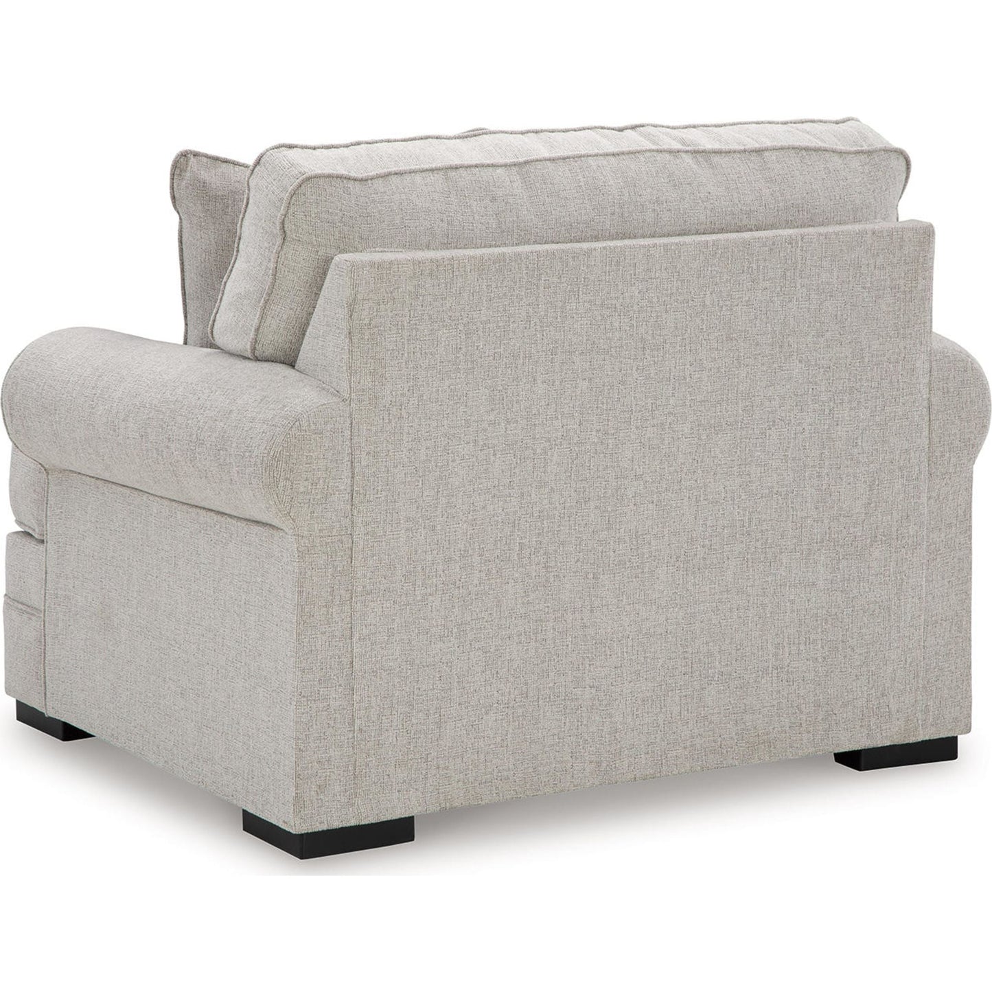 Eastonbridge Oversized Chair - Shadow