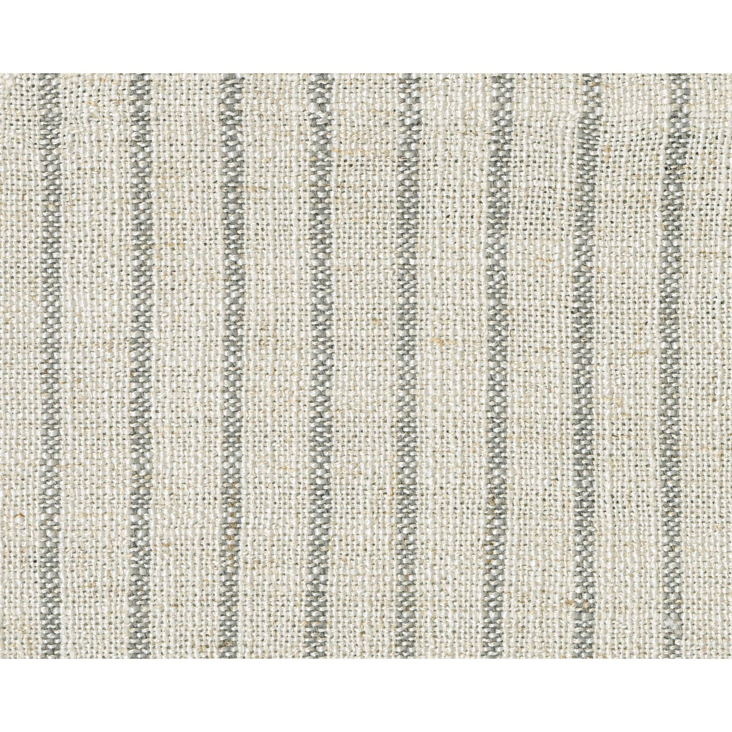 Asanti Sofa - Fog