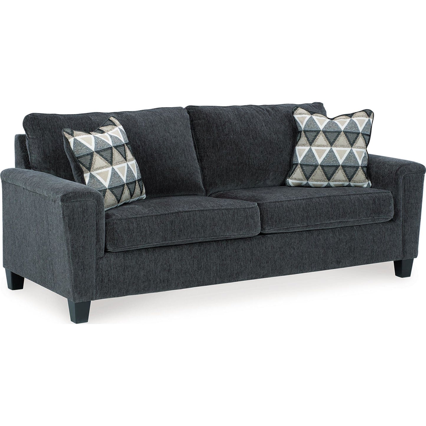 Abinger Queen Sofa Bed
