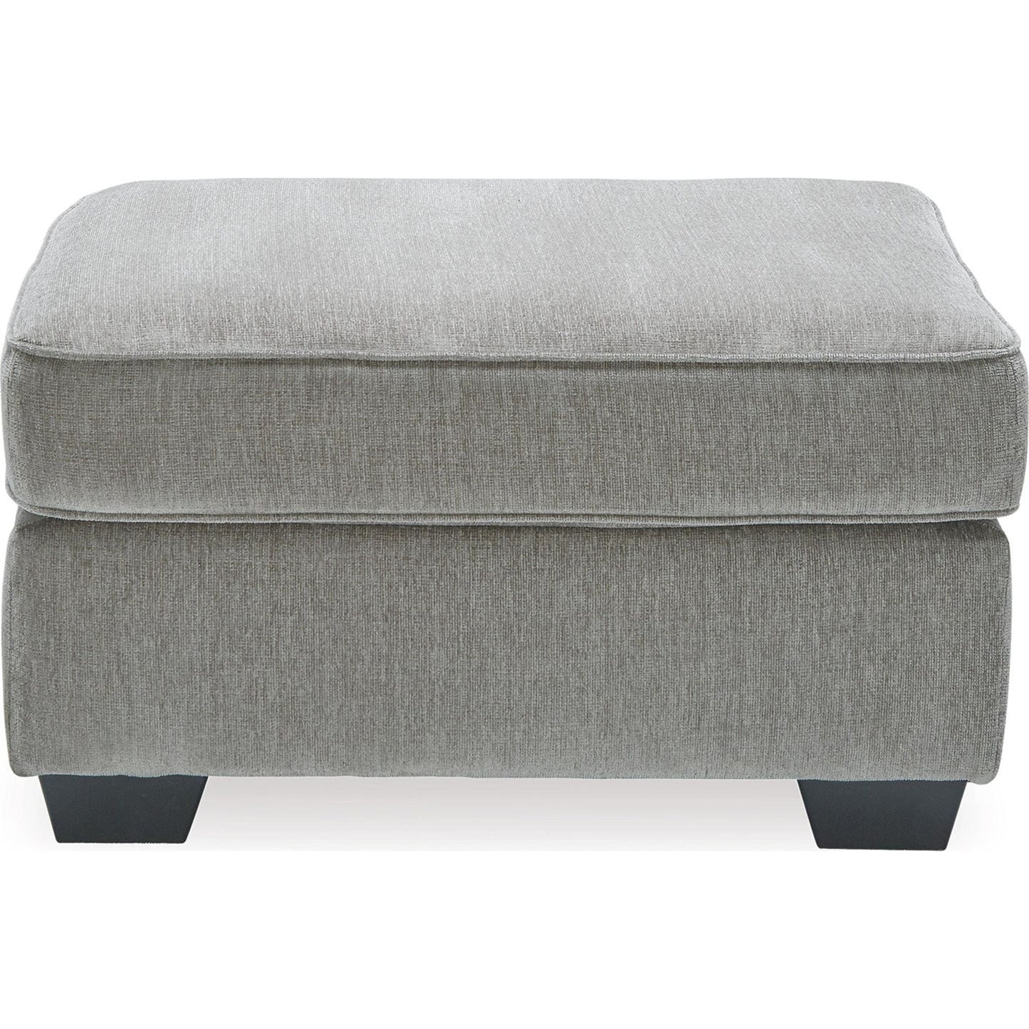 Altari Oversized Accent Ottoman