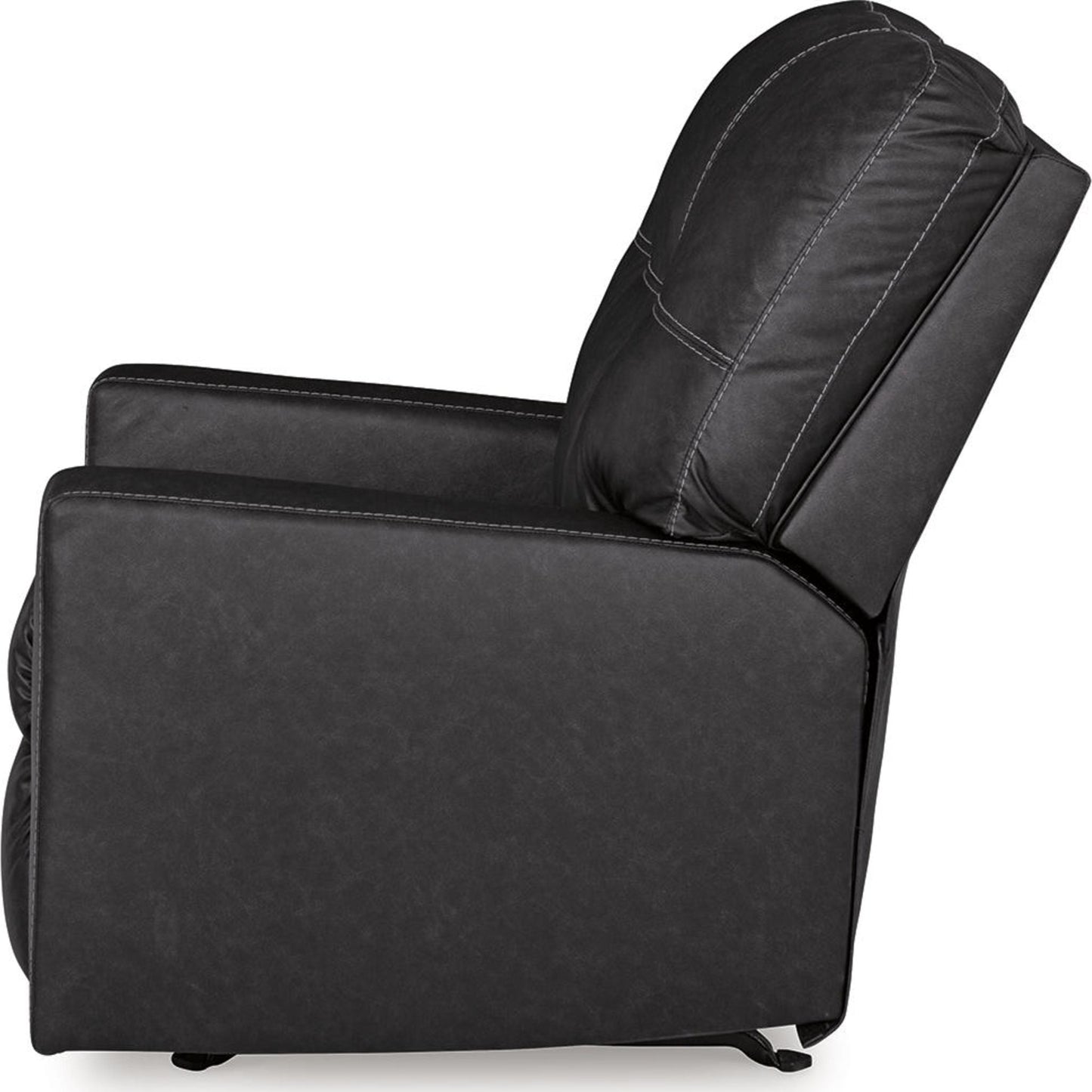 Barlin Mills Rocker Recliner