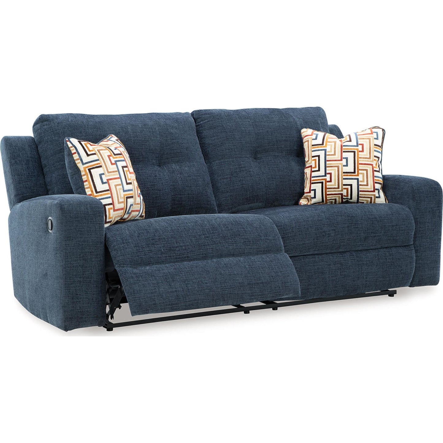 Danum Reclining Sofa