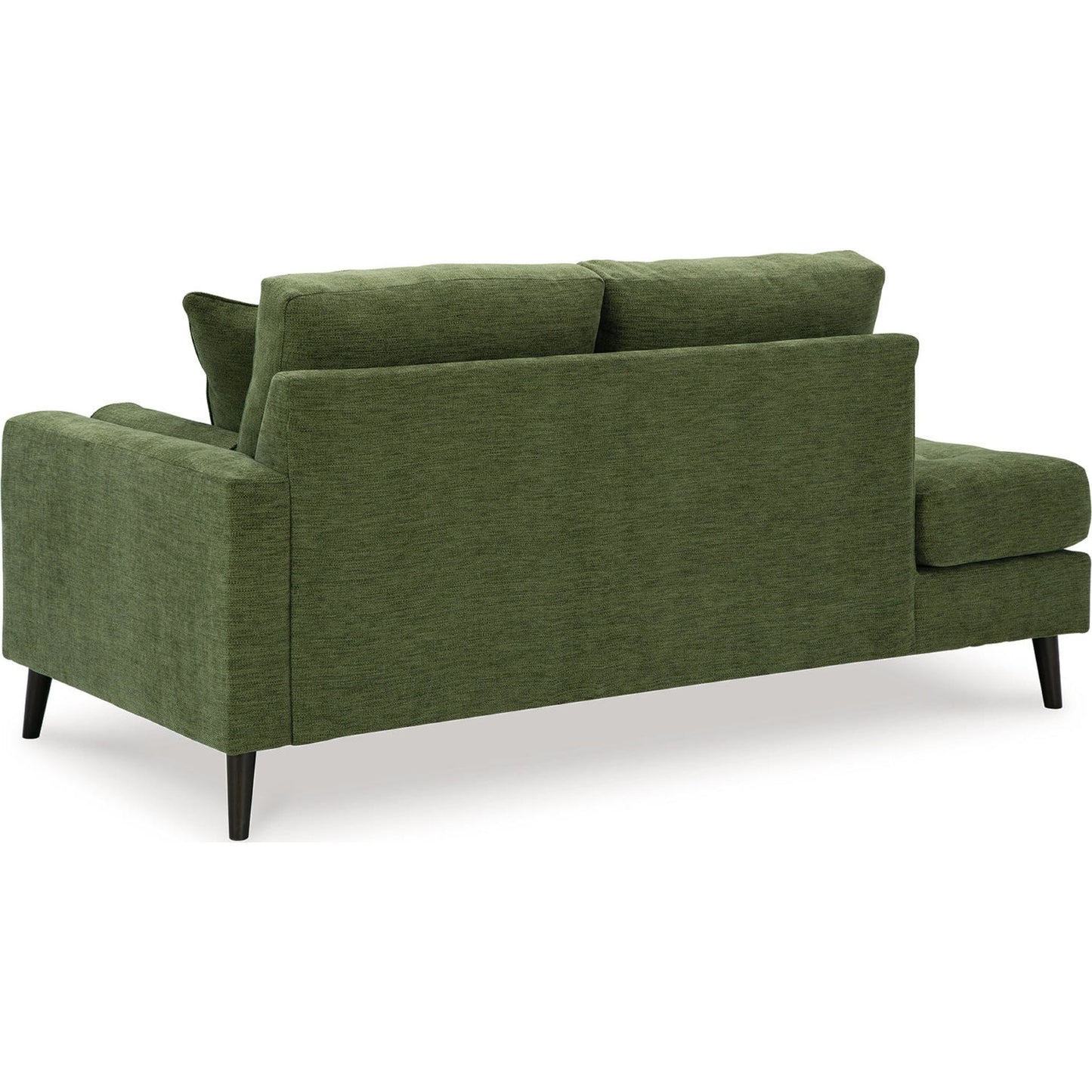Bixler RAF Corner Chaise