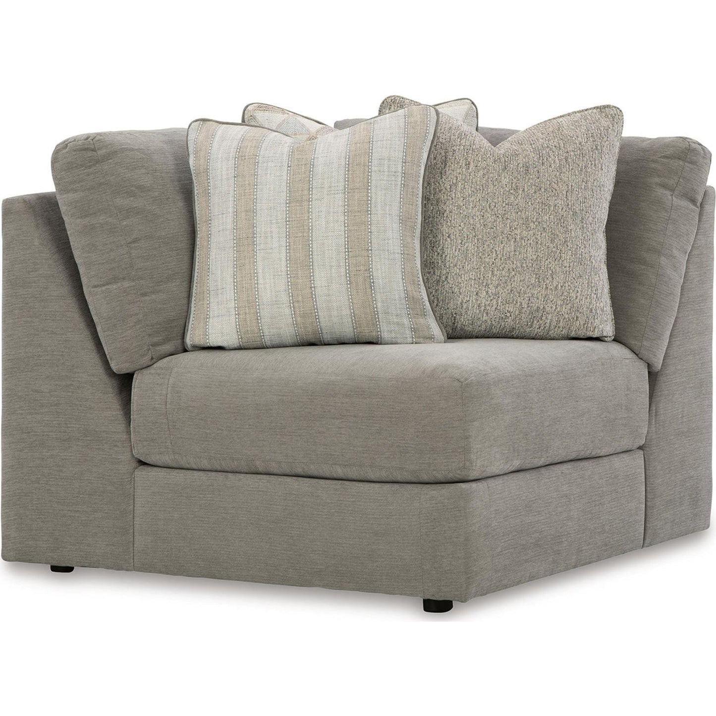 Avaliyah 6 Piece Modular Sectional with Chaise