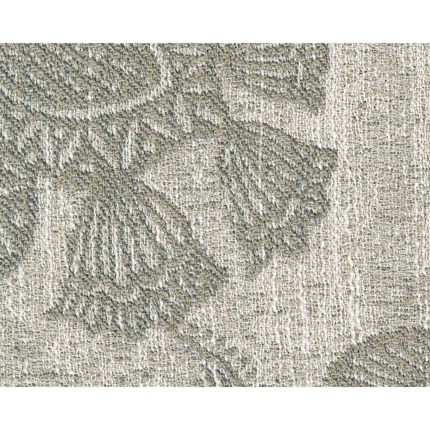 Asanti Sofa - Fog