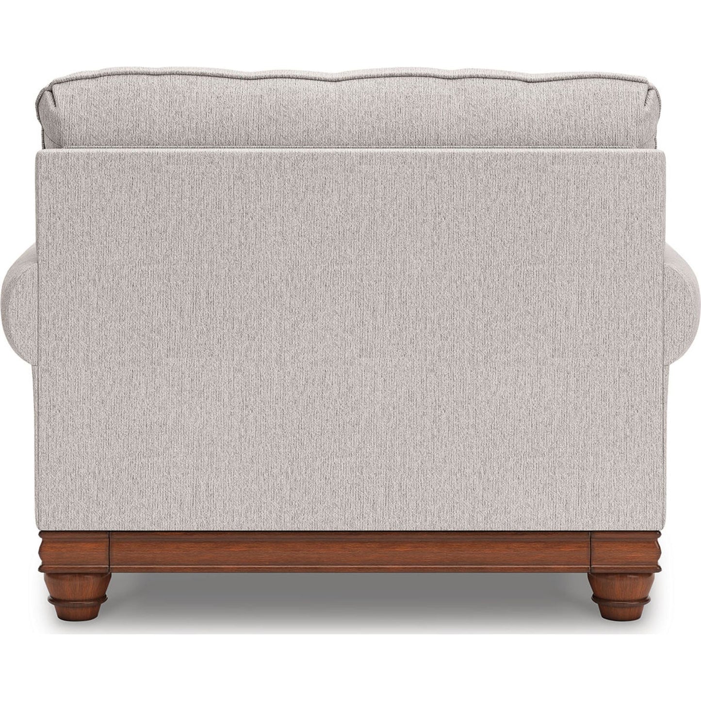 Clearbrooke Oversized Chair - Sandstone