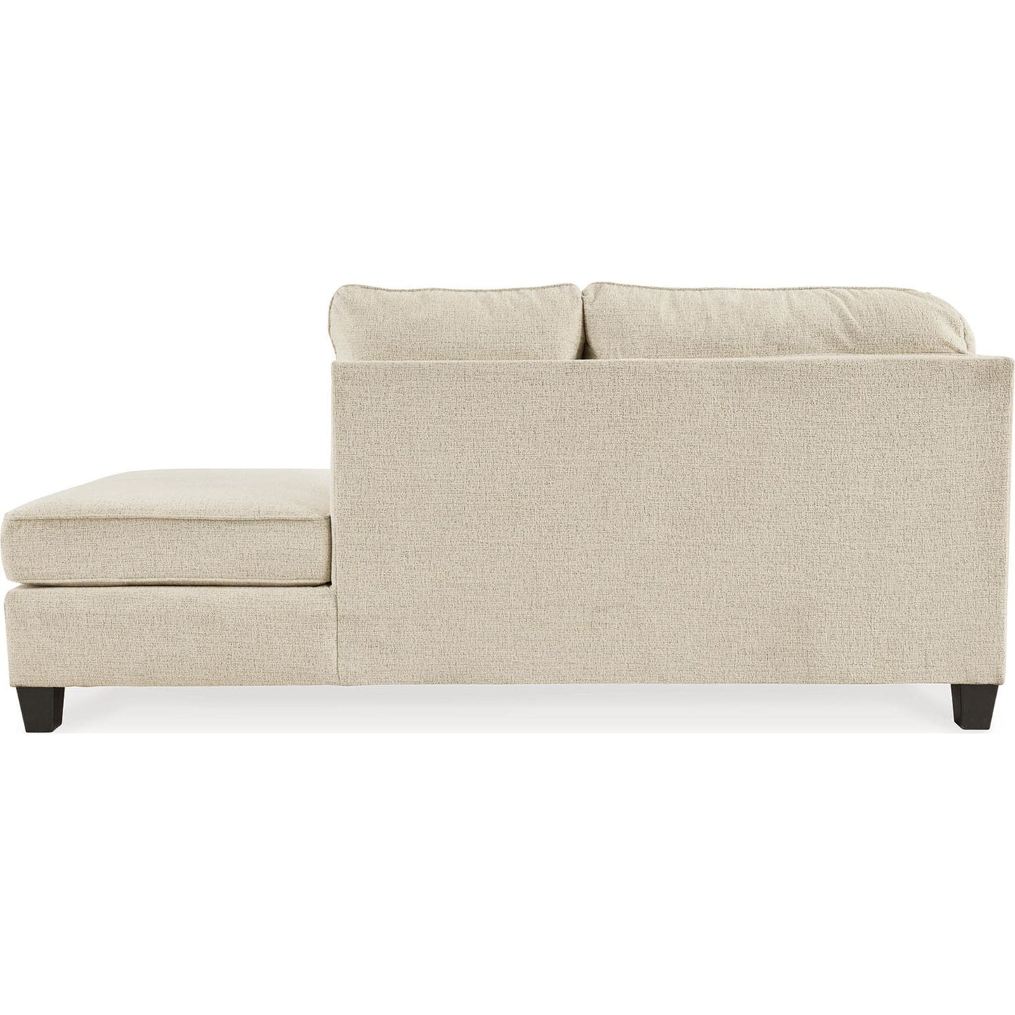 Abinger 2 Piece Sectional with Chaise