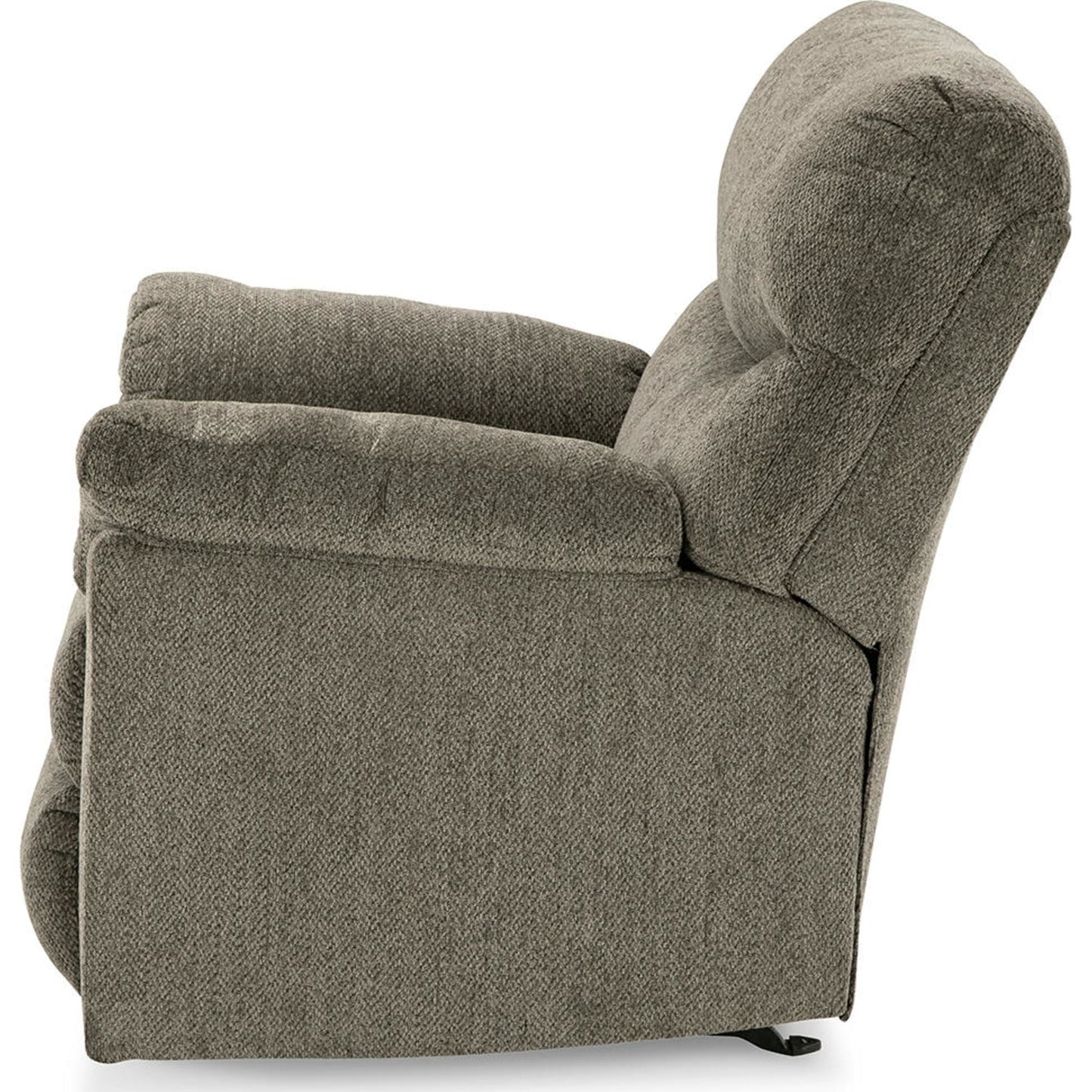 Alphons Rocker Recliner
