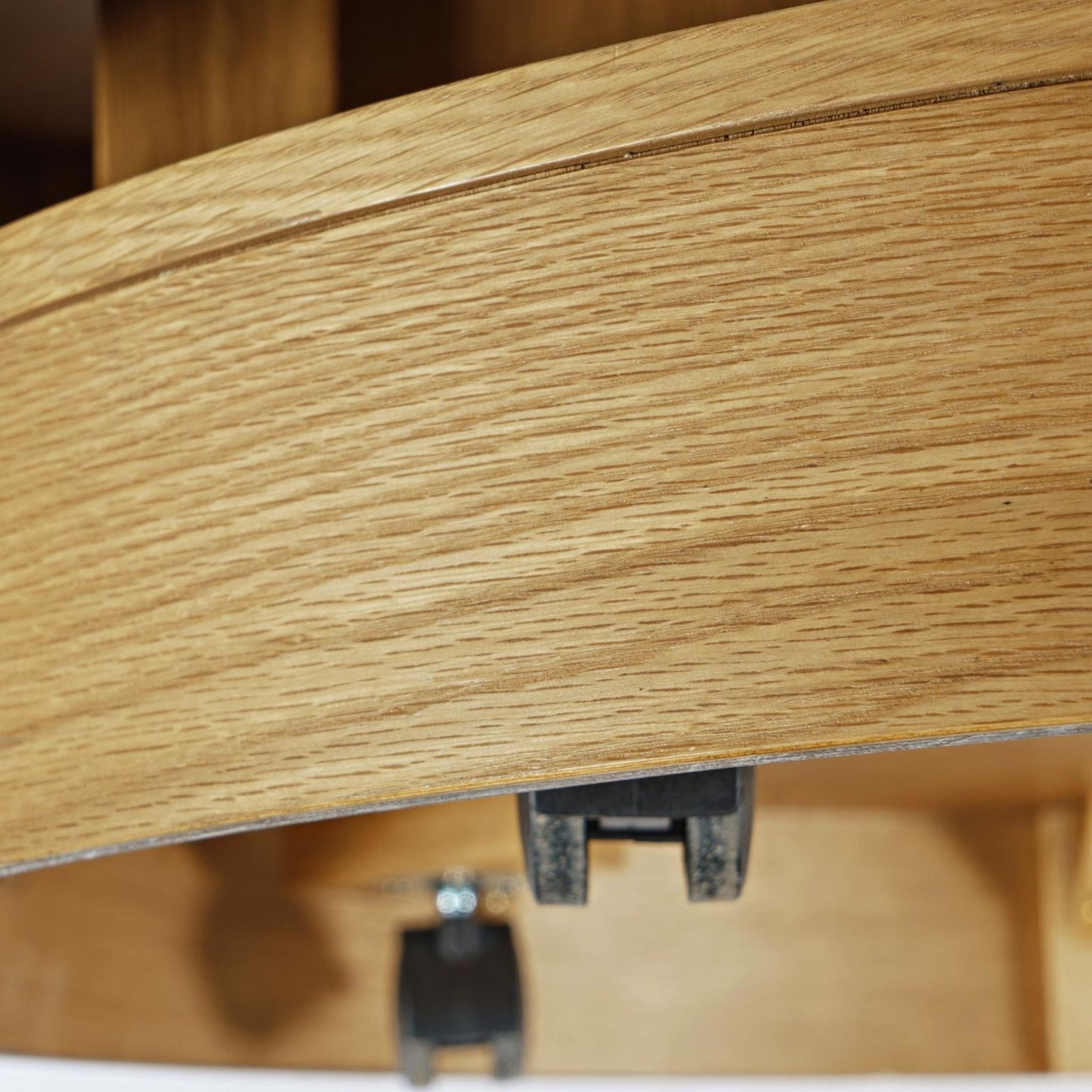Brix Coffee Table