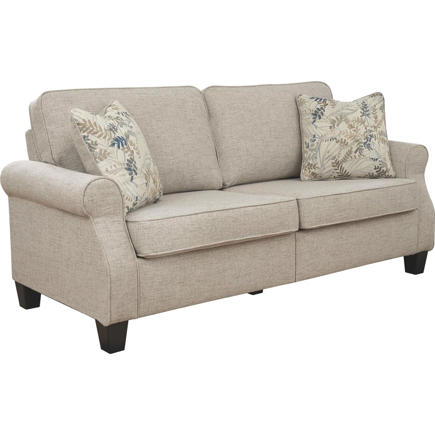Alessio Sofa - Sesame