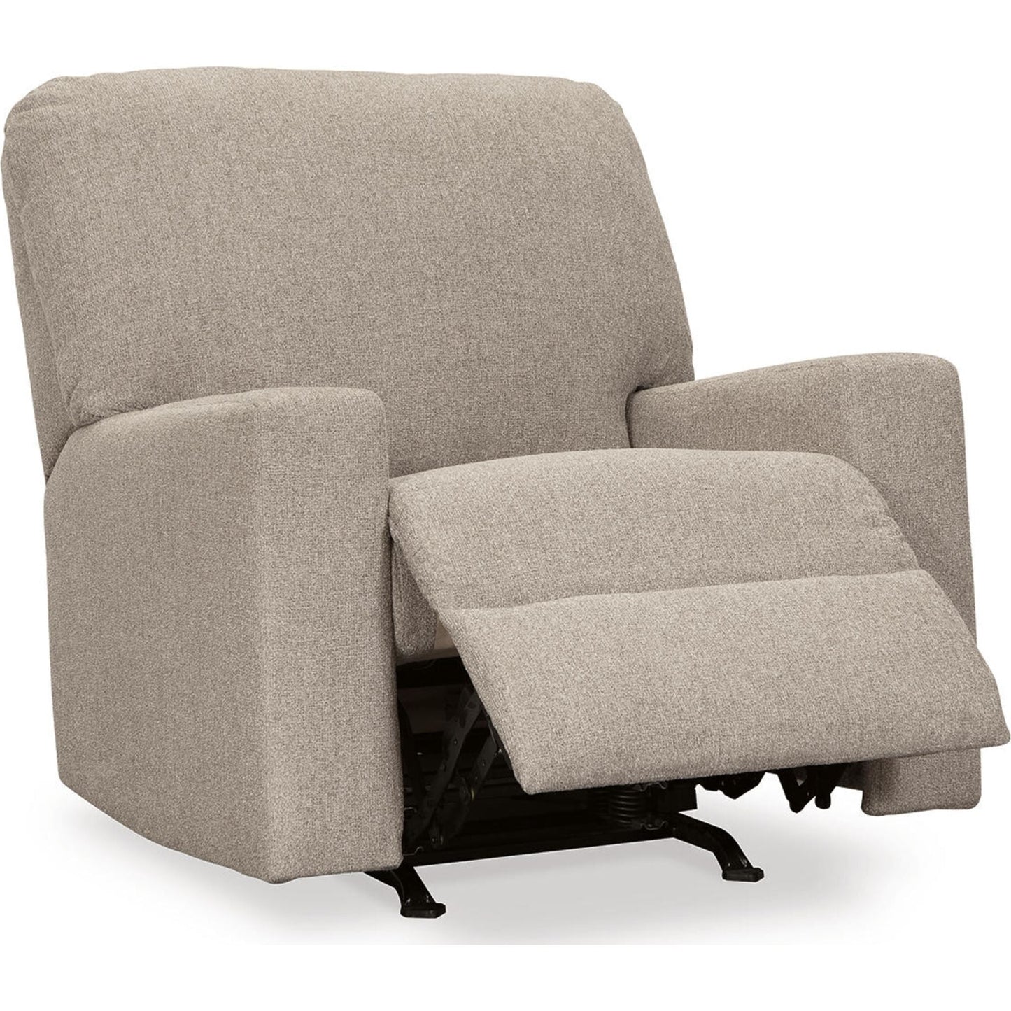 Deltona Recliner
