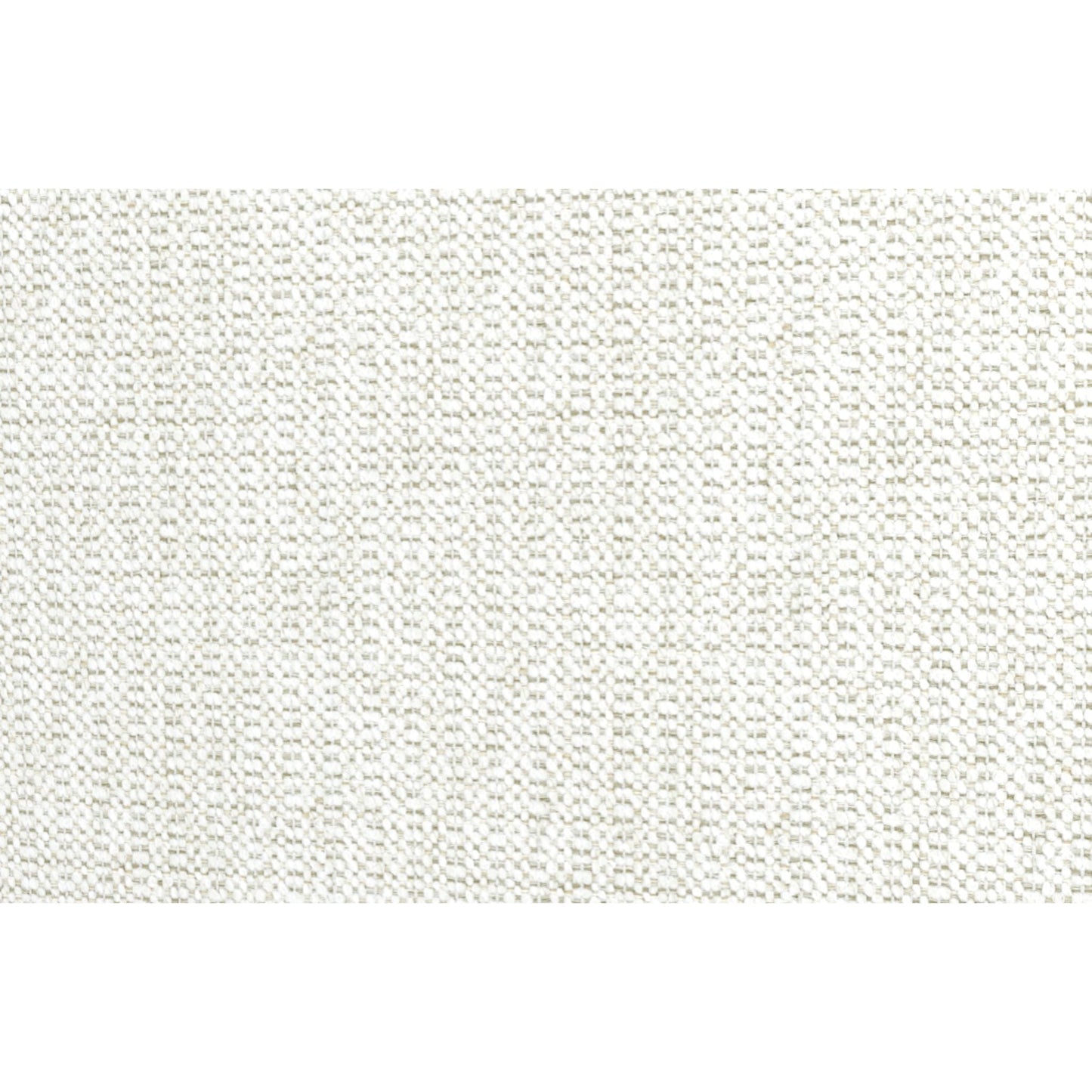 Ashelle Accent Chair - Pearl Revolution