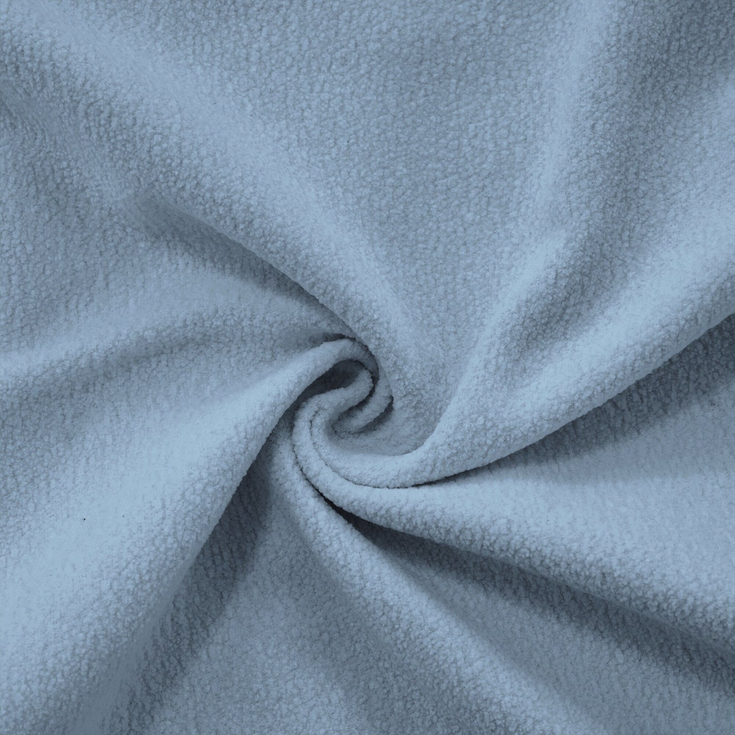 3-Seat Modular Sectional Sofa Deep Seat Couch L Shaped Cloud Couch with Convertible Ottoman for Living Room