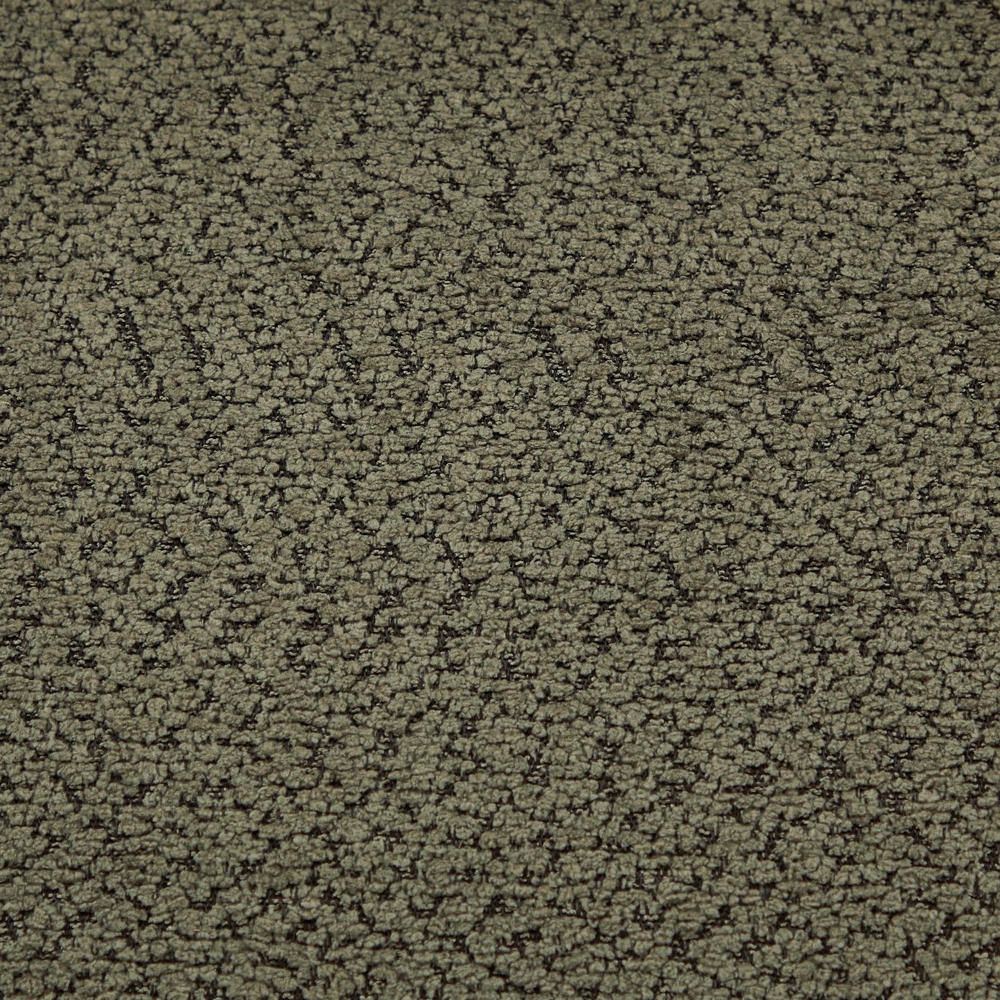 360° Swivel Chair, 38.2 Boucle Accent Chair with Throw Pillow, Upholstered Barrel Sofa Chair with Curved Armrests