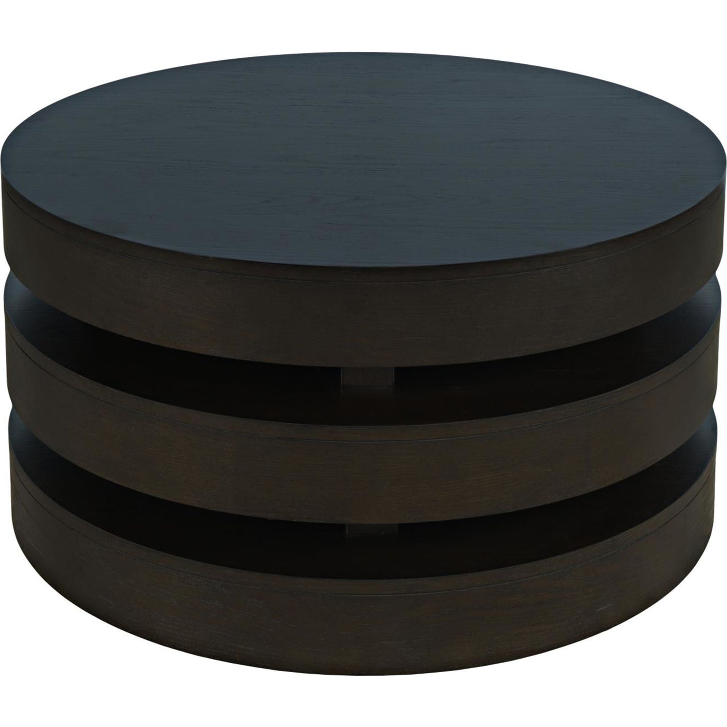 Brix Coffee Table