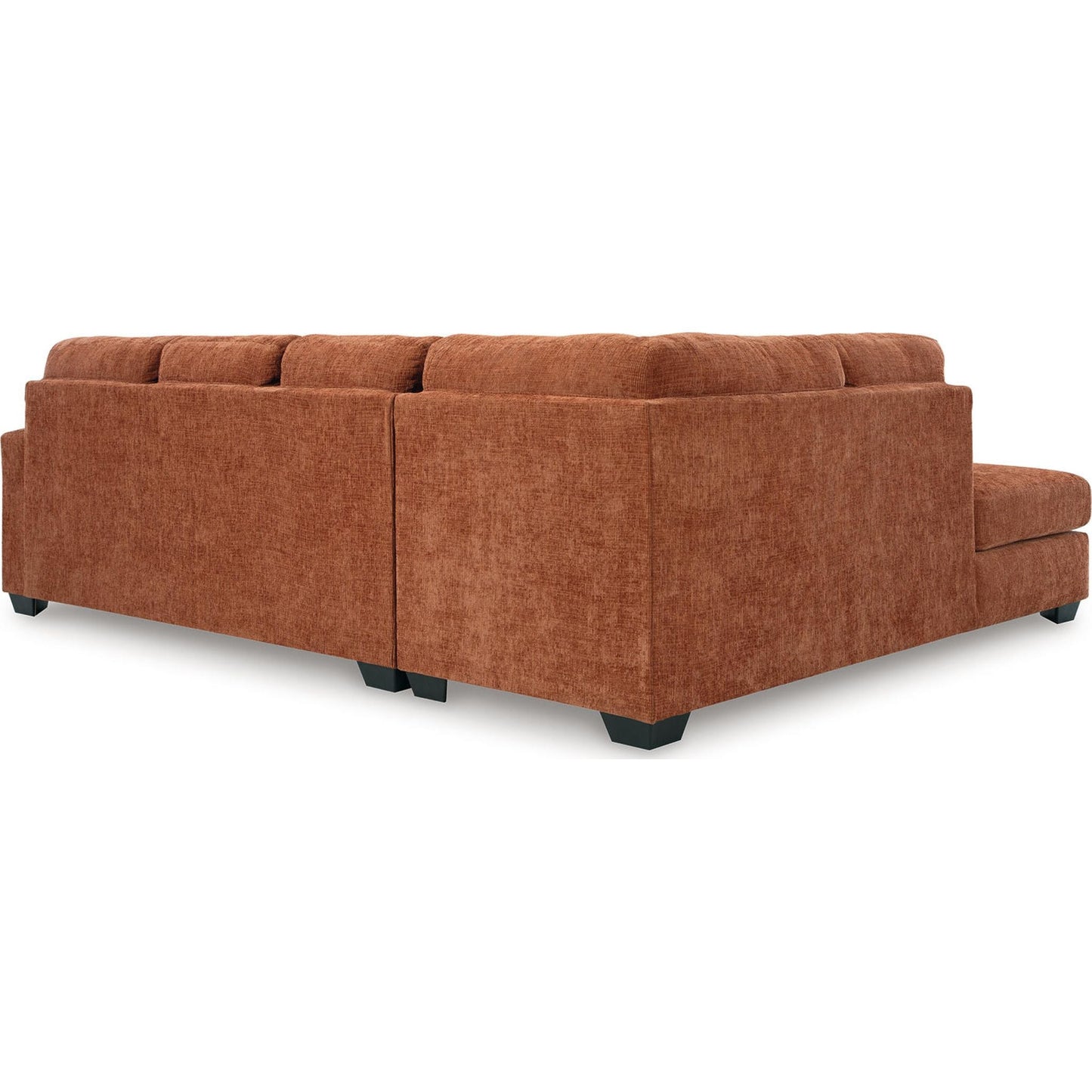 Aviemore 2 Piece Sectional with Chaise