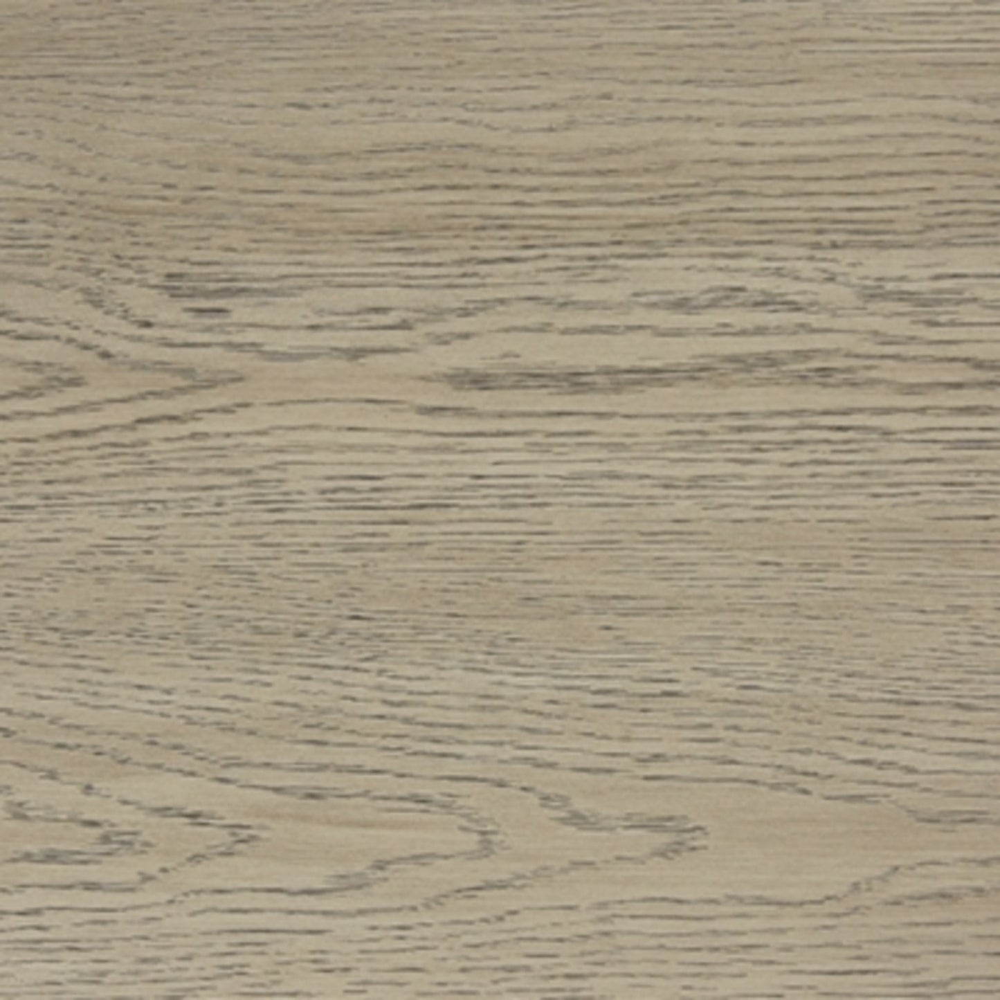 Dalenville End Table - Gray