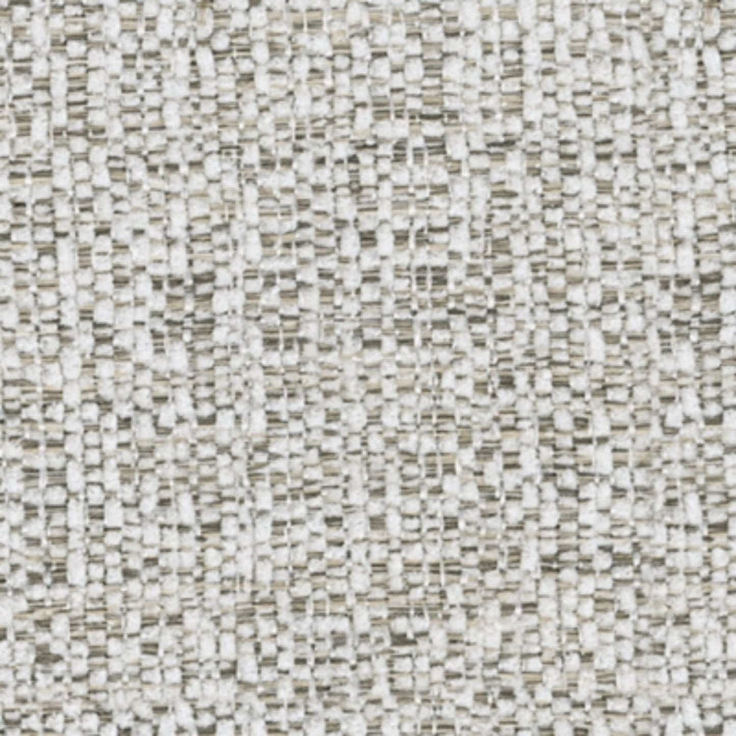 Avaliyah 7 Piece Modular Sectional