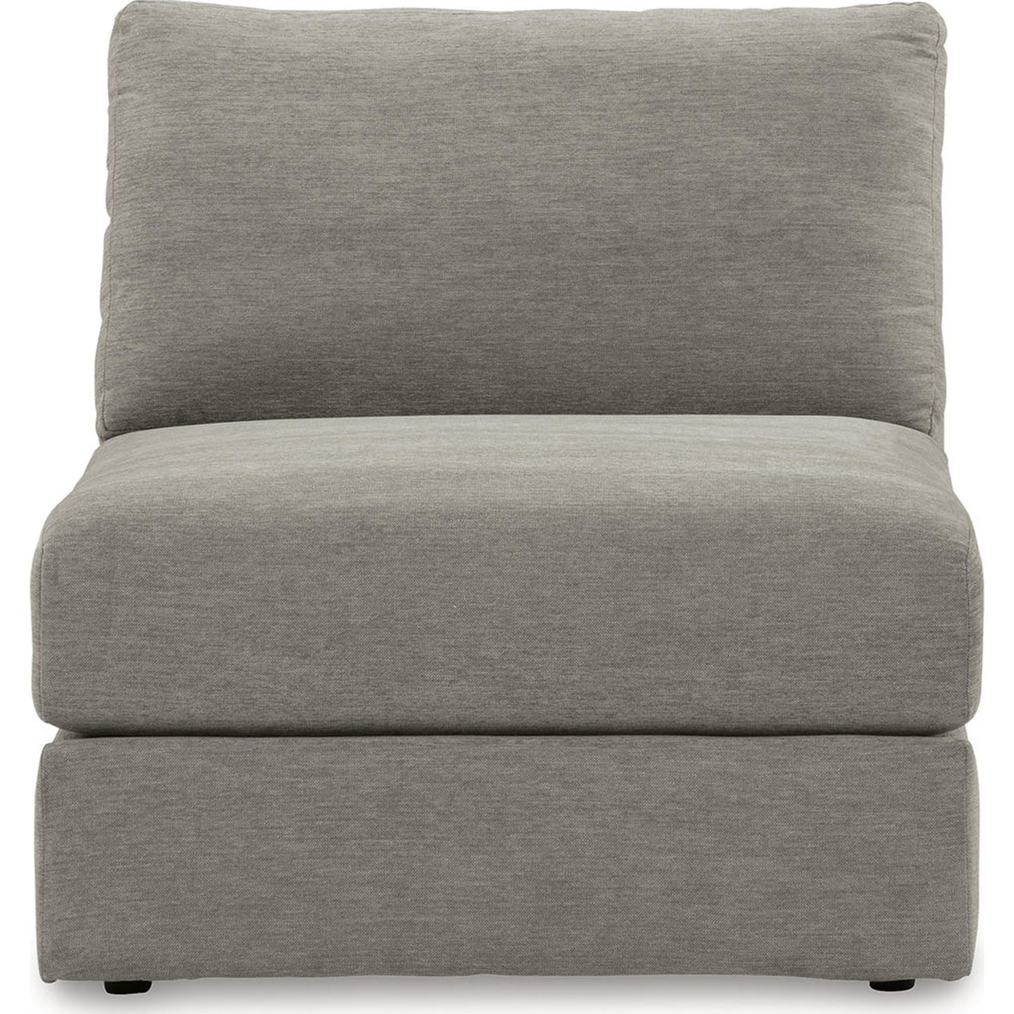 Avaliyah 4 Piece Modular Sectional