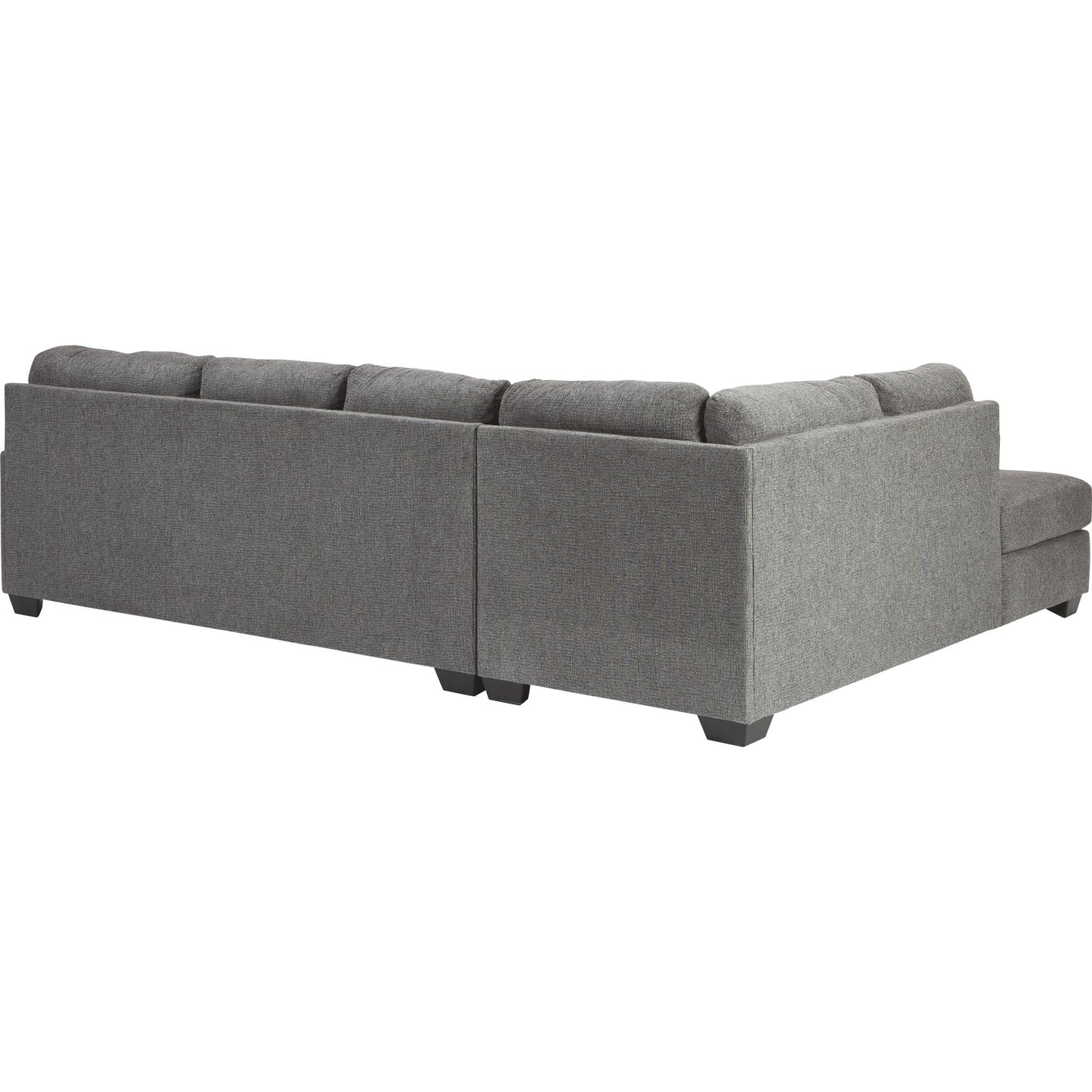 Dalhart 2 Piece Sectional