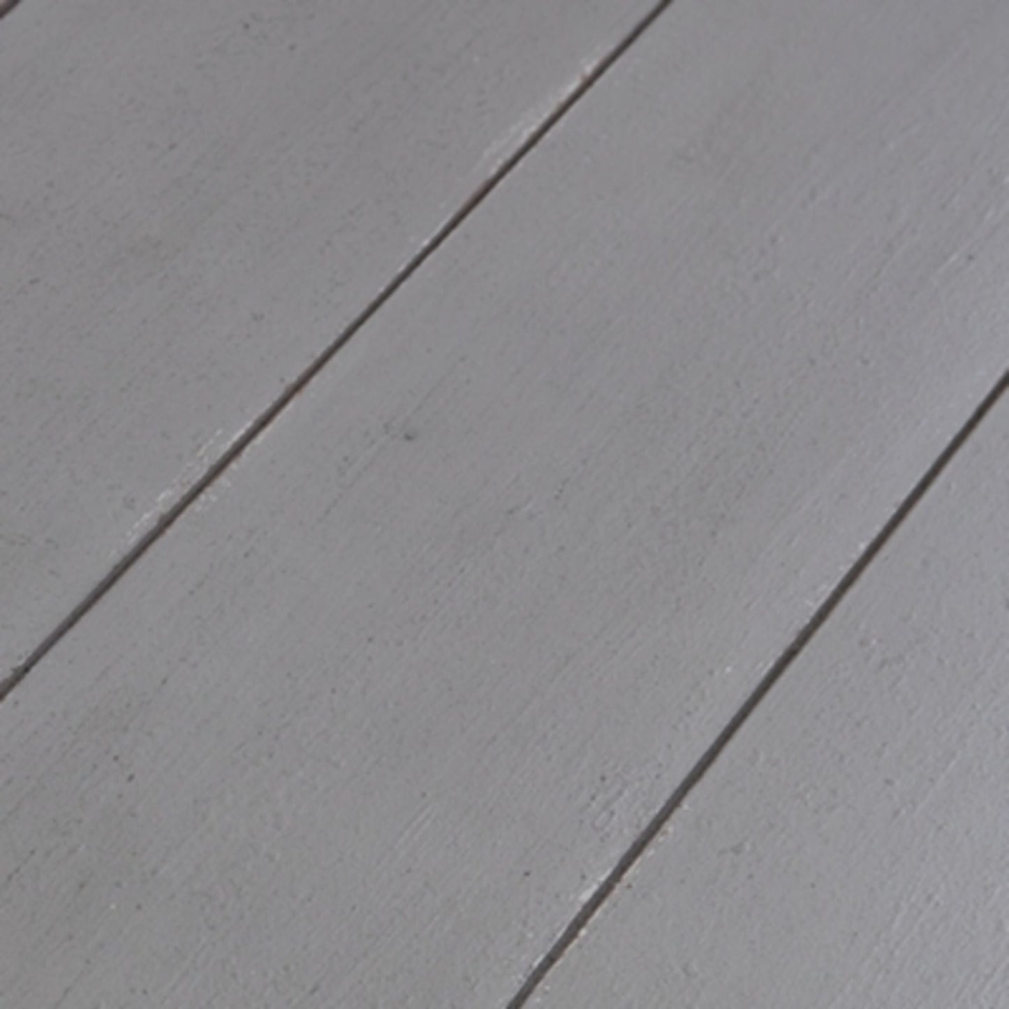 Charina Coffee Table - Antique Gray