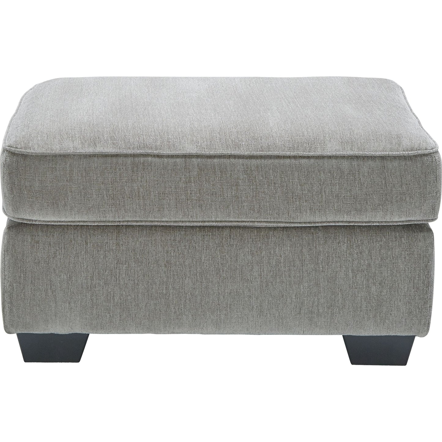 Altari Oversized Accent Ottoman