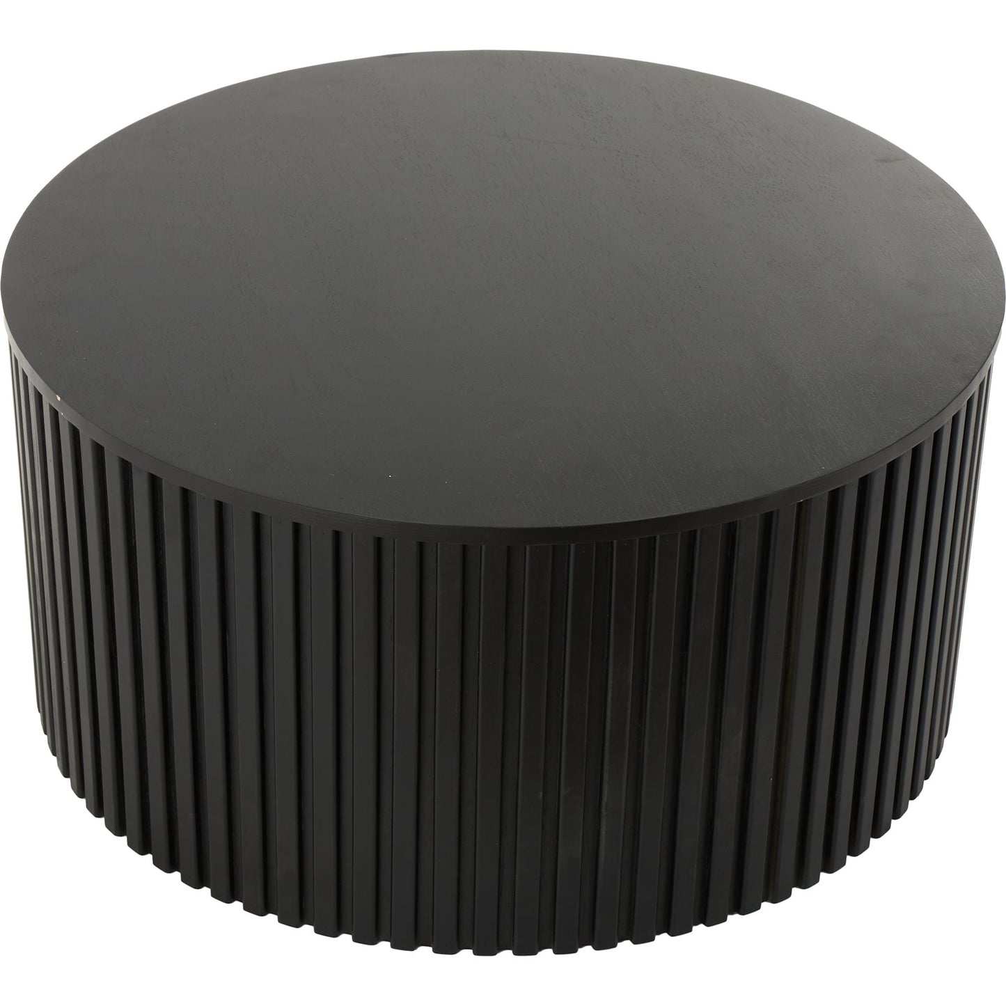 Christine Coffee Table