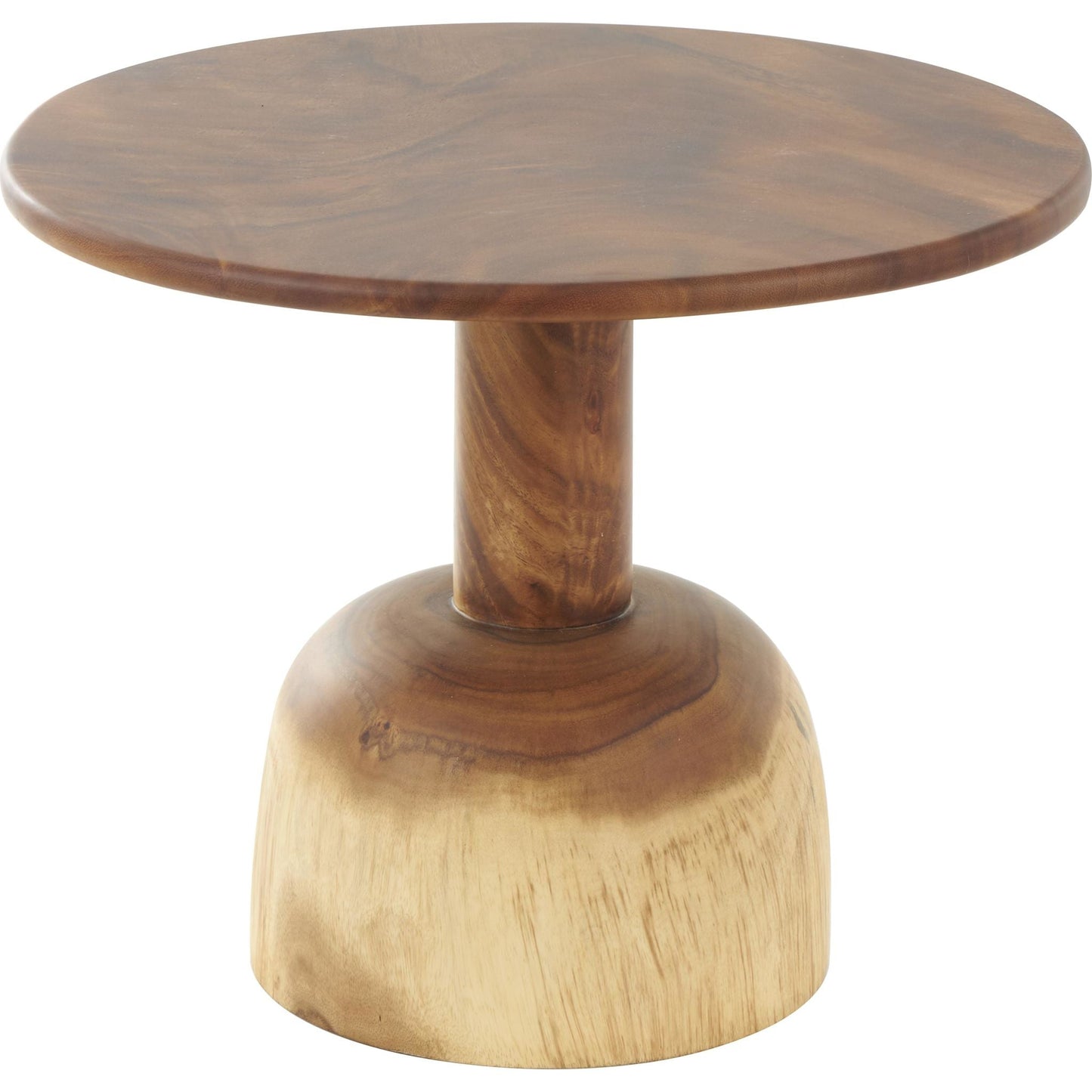 Chiquita Coffee Table - Brown