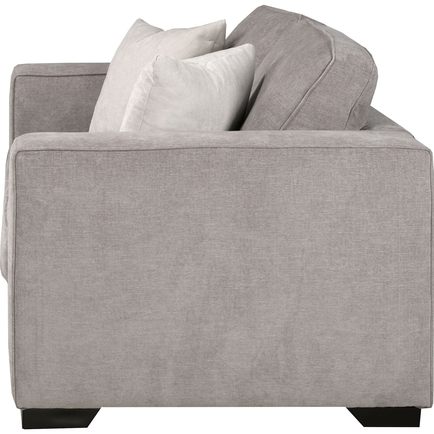 Amber Loveseat