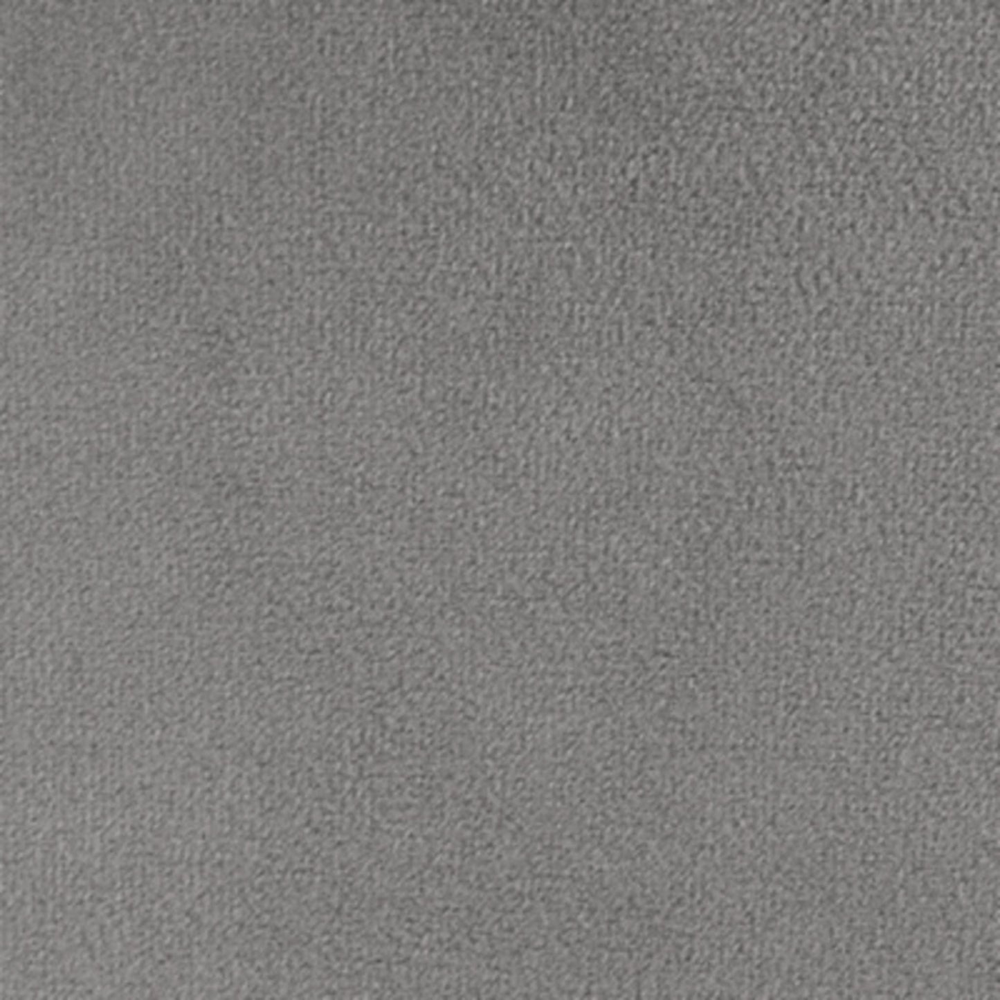 Deaza Accent Chair - Gray
