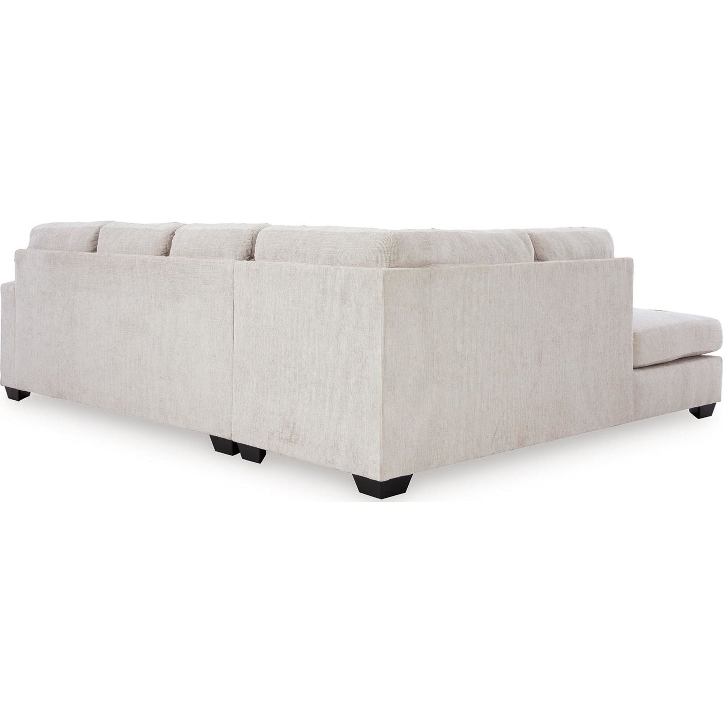 Aviemore 2 Piece Sectional with Chaise