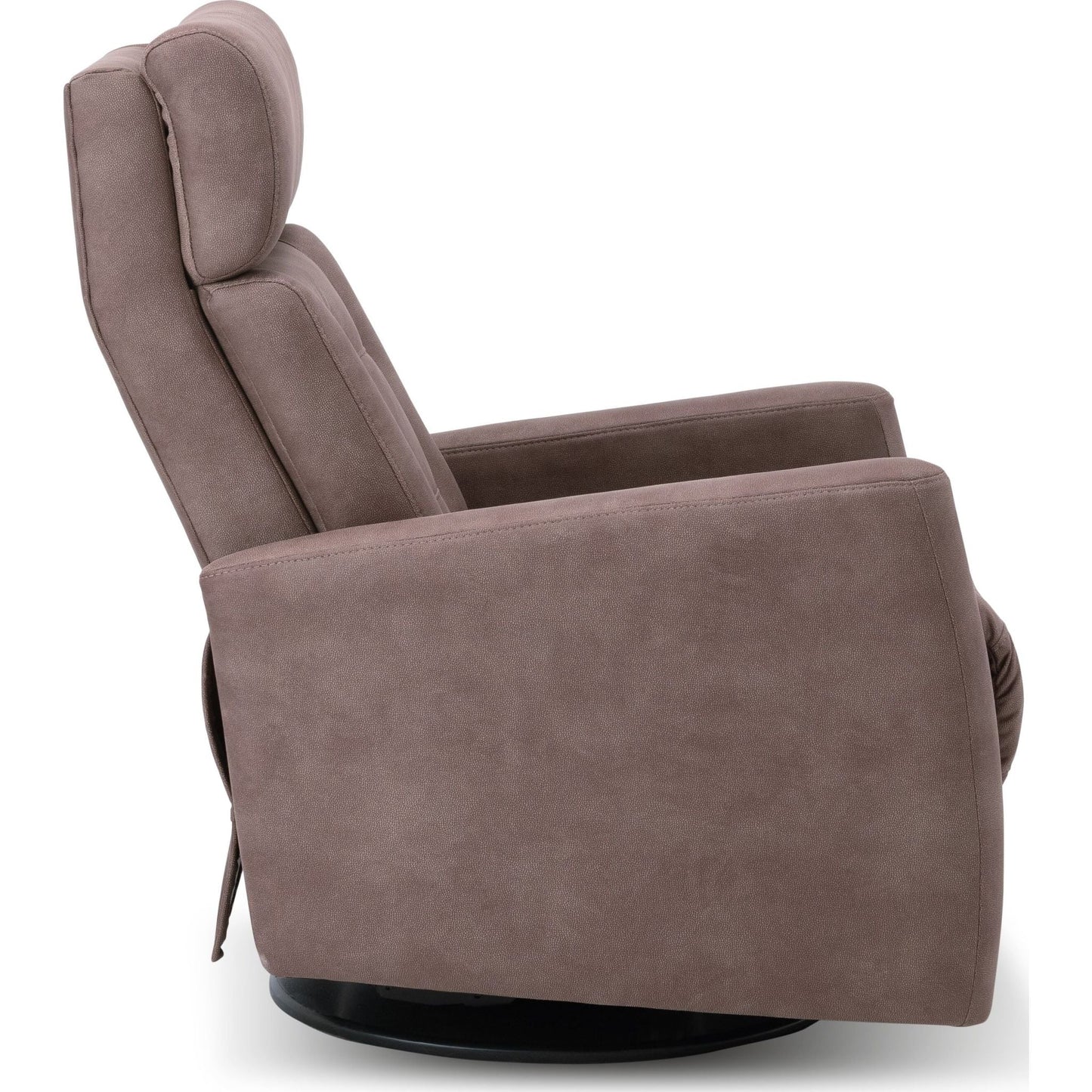 Baltic II Power Reclining Chair