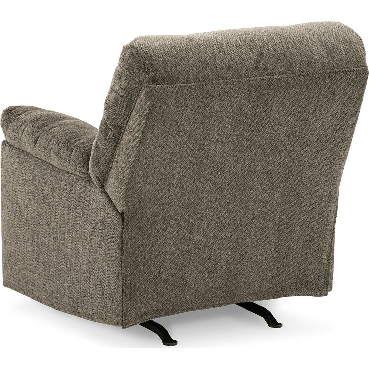 Alphons Rocker Recliner