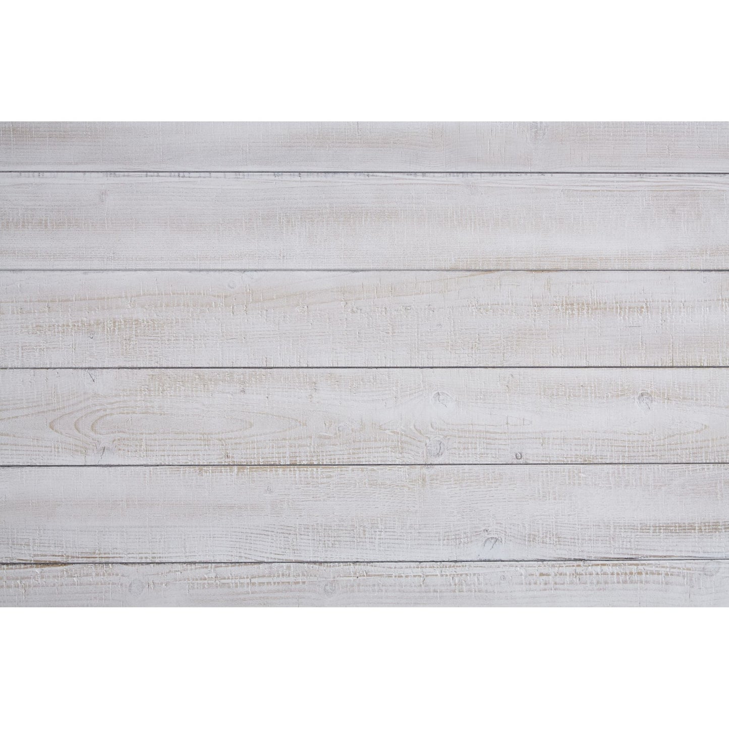 Cloudhurst 3 Pack Tables - White