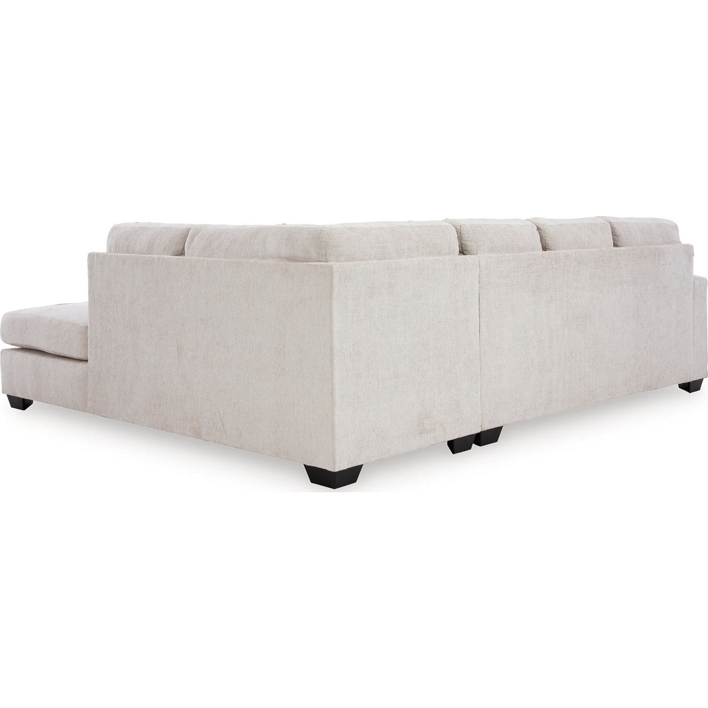 Aviemore 2 Piece Sectional with Chaise