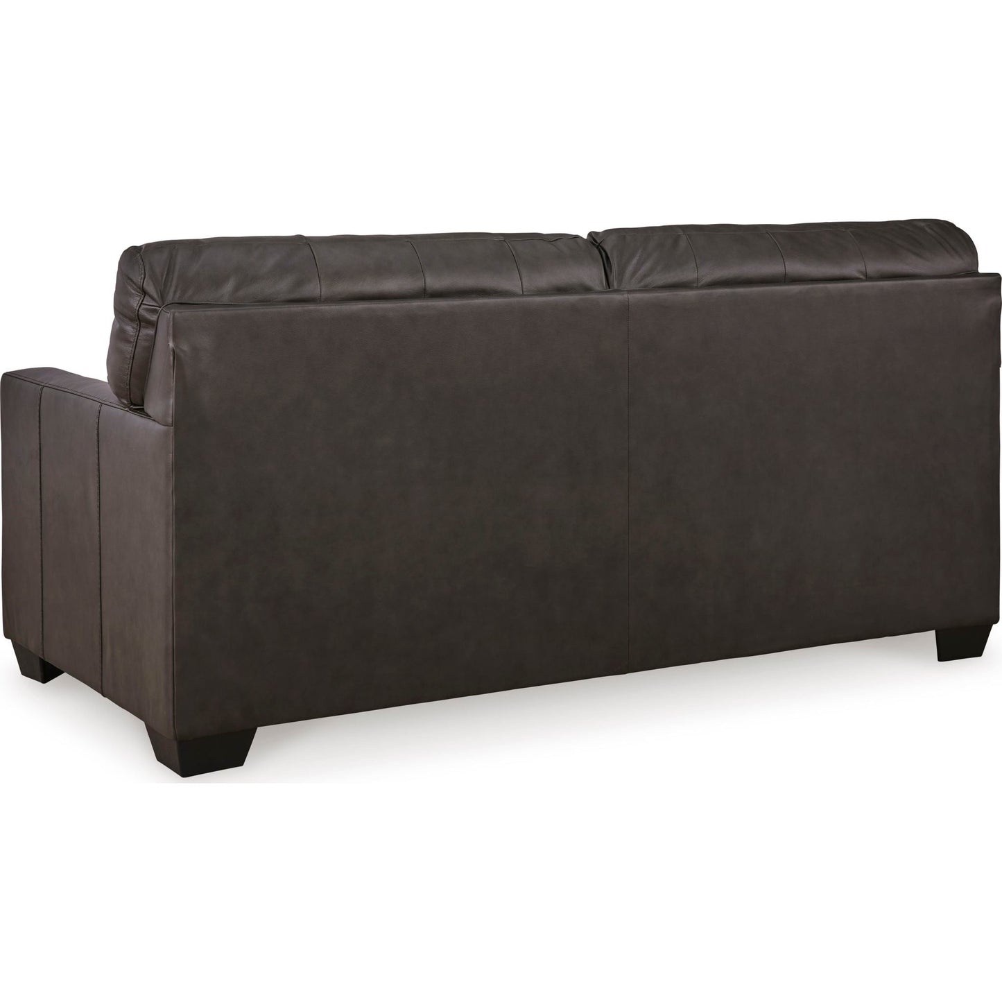 Belziani Sofa - Storm