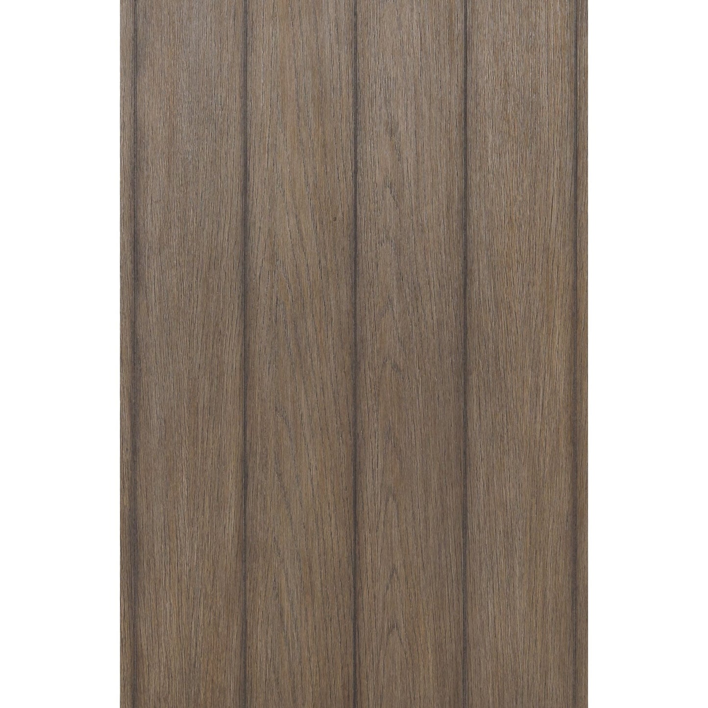 Bolanbrook 3 Pack Tables - Two-tone